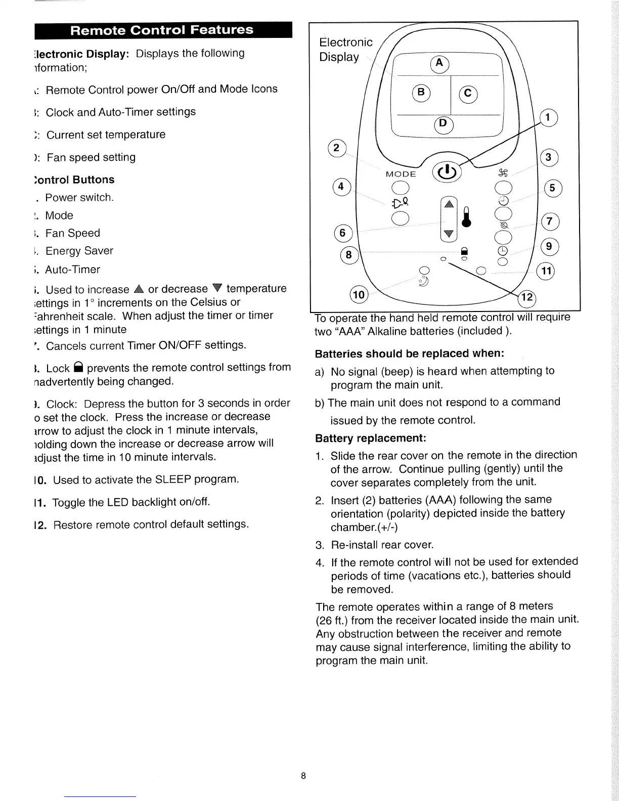 Page #9 background image