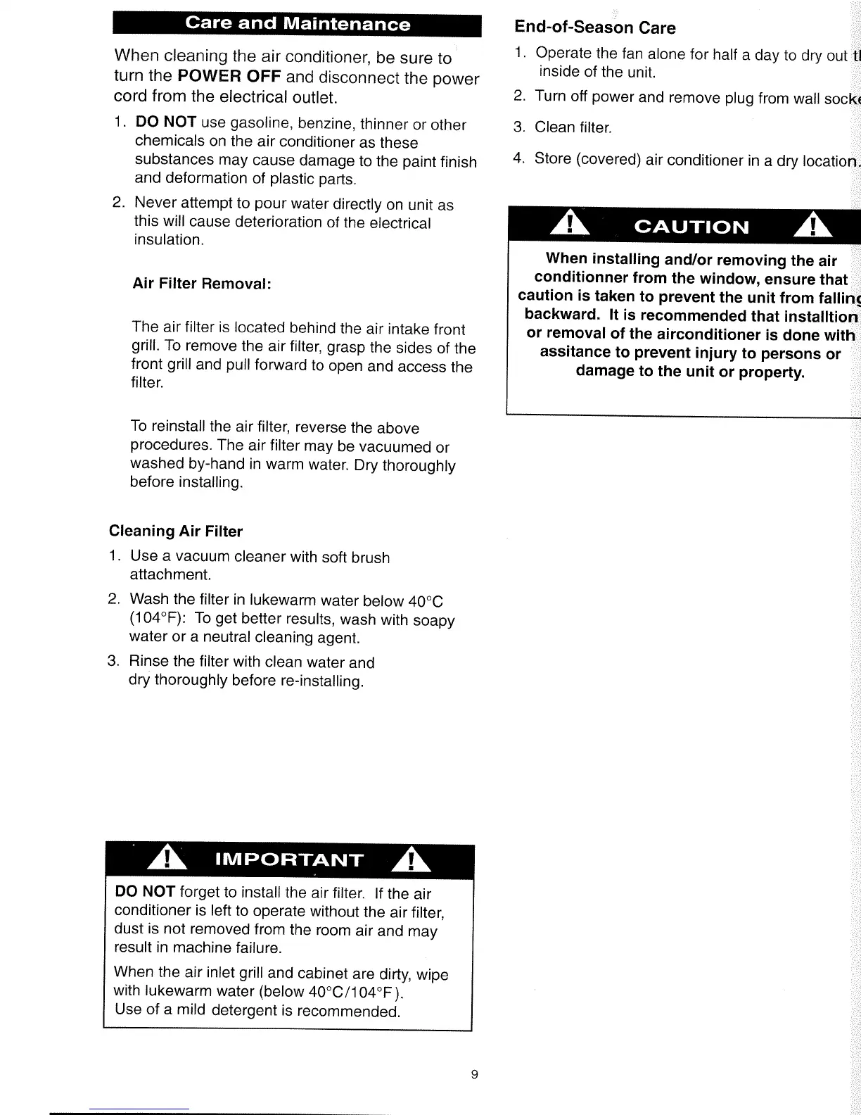Page #10 background image