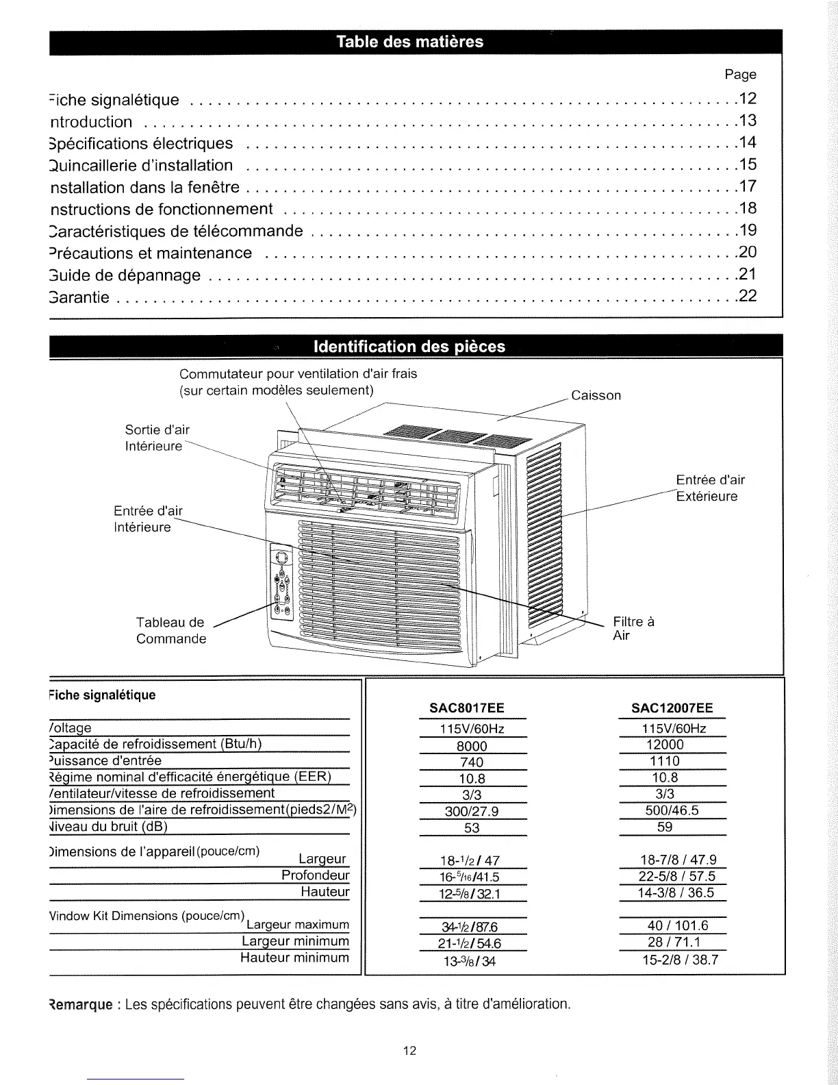 Page #13 background image