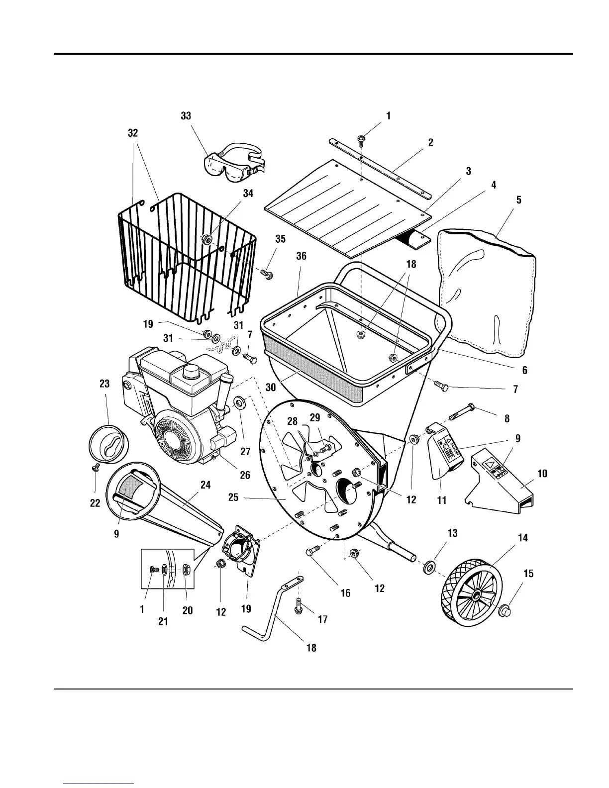 Page #4 background image