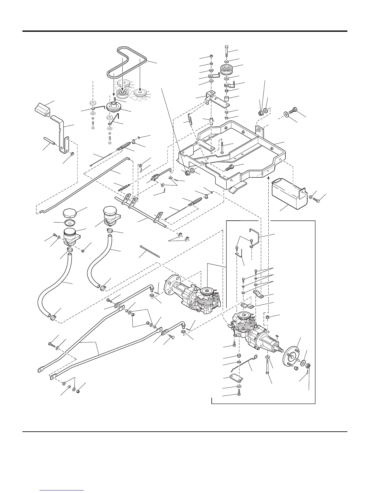 Page #18 background image