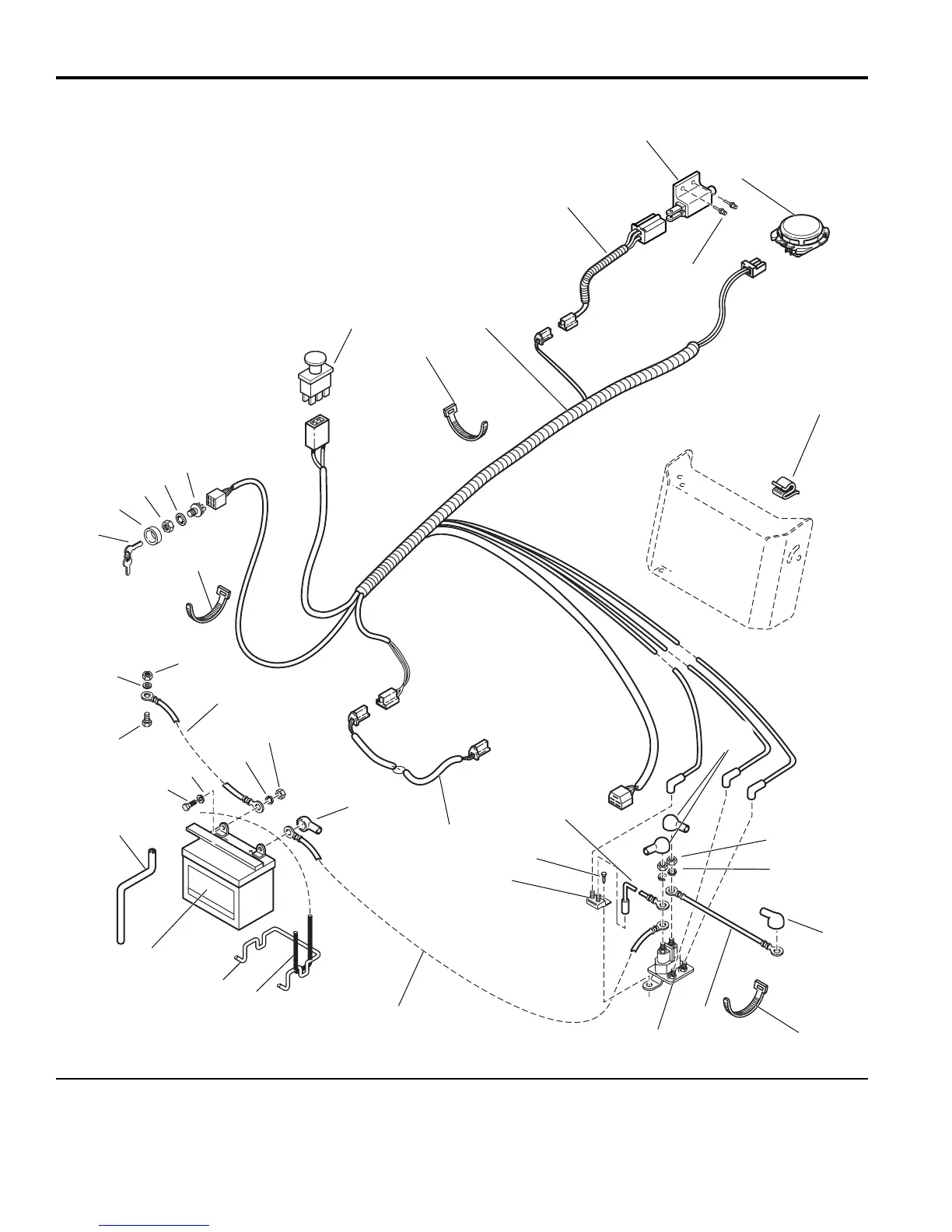 Page #14 background image
