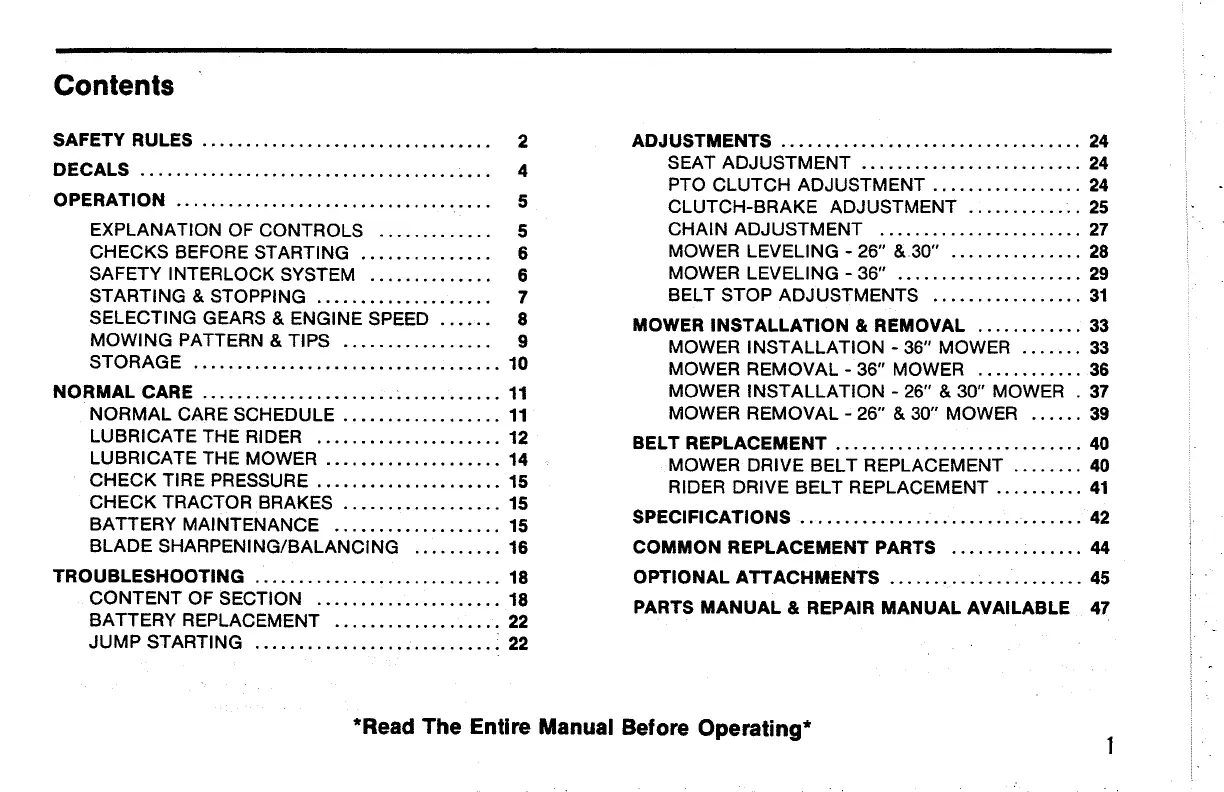 Page #7 background image