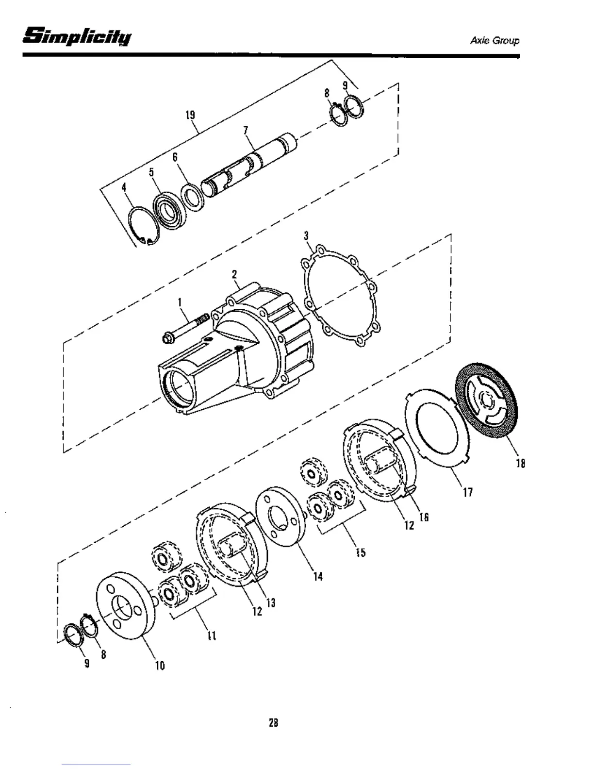 Page #30 background image