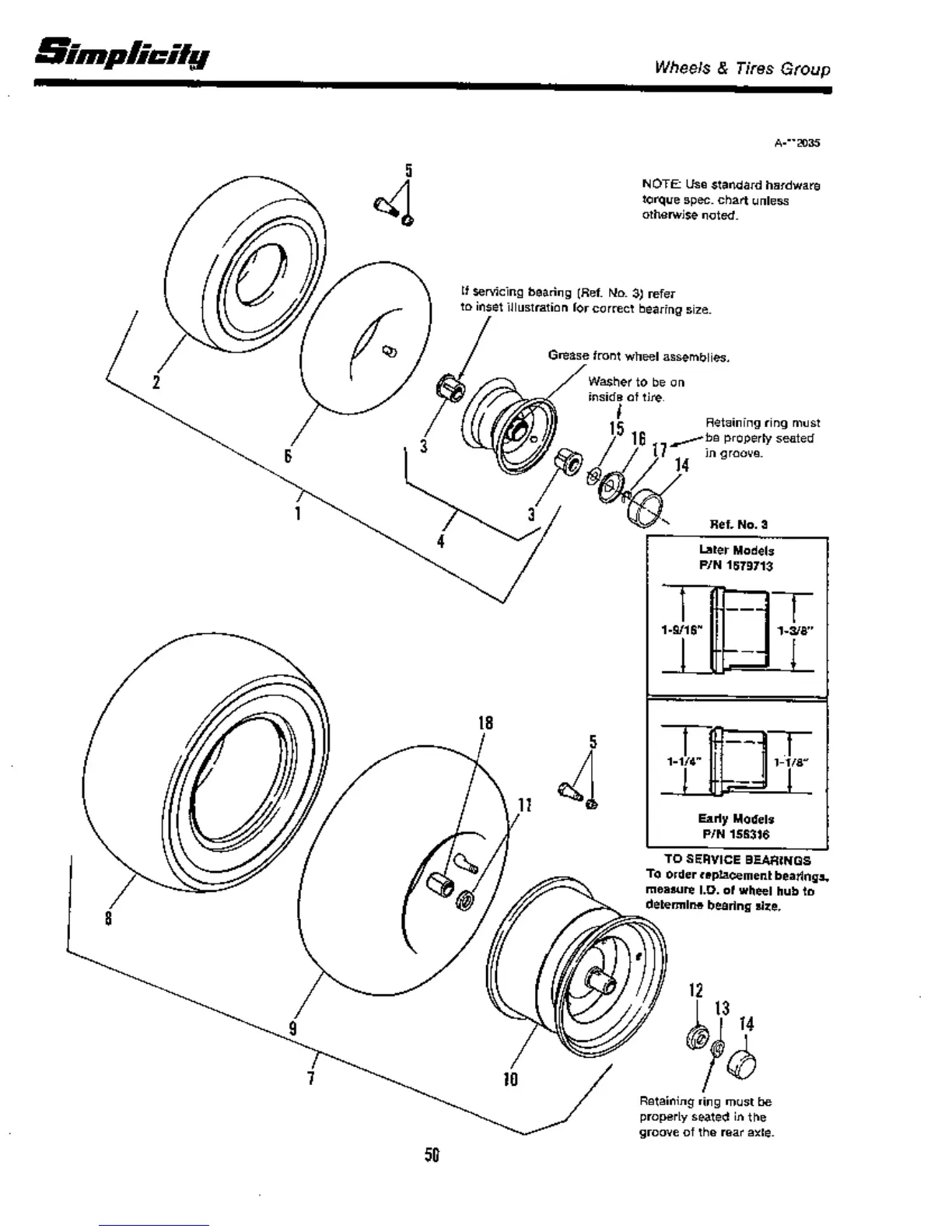 Page #52 background image