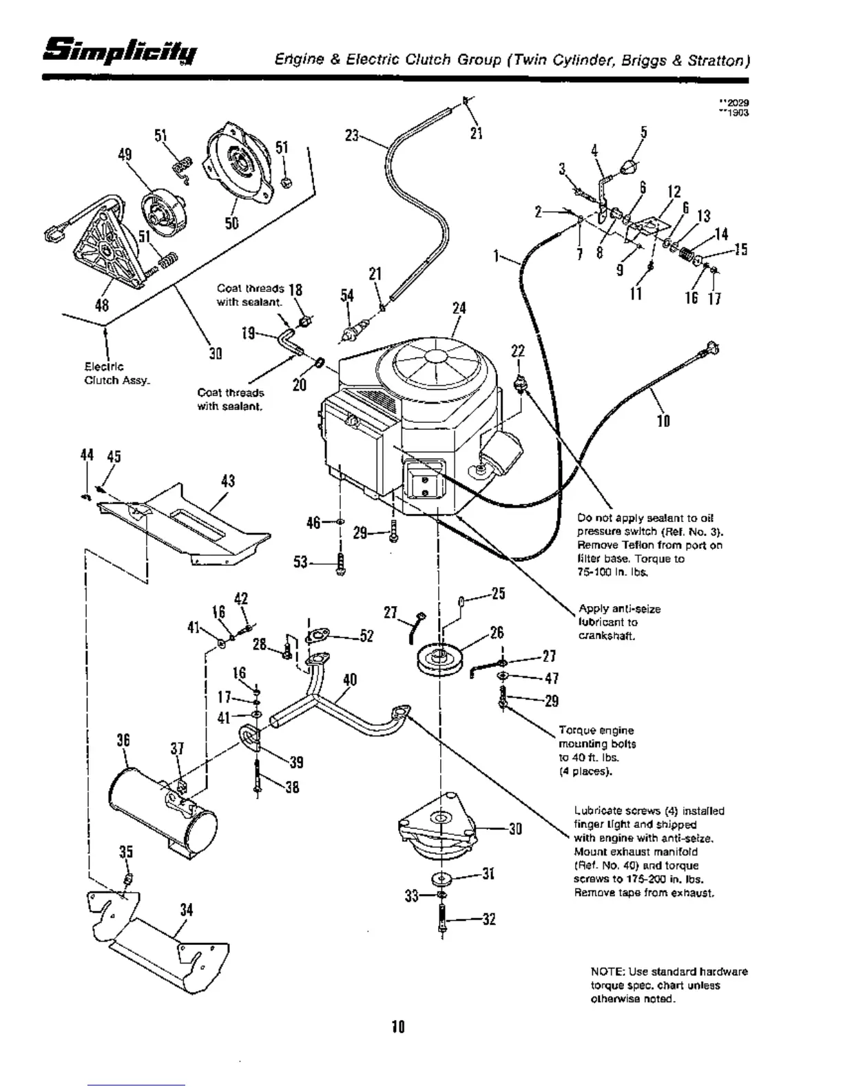 Page #12 background image