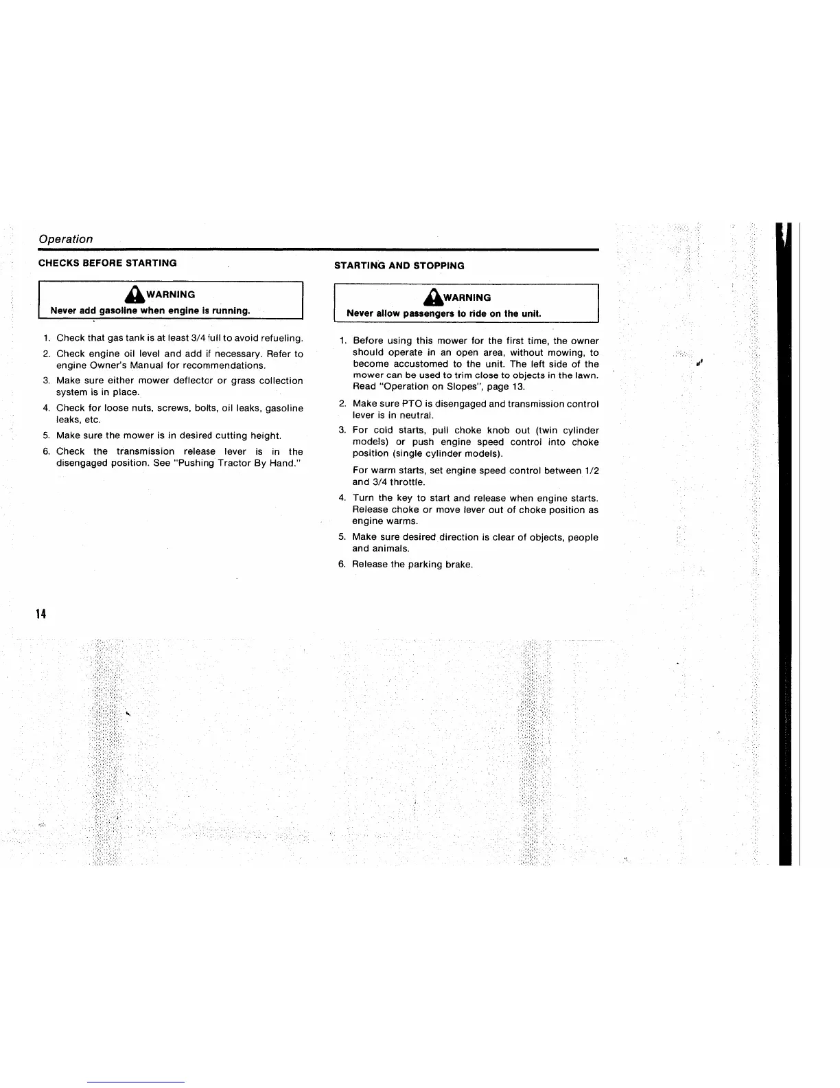 Page #16 background image