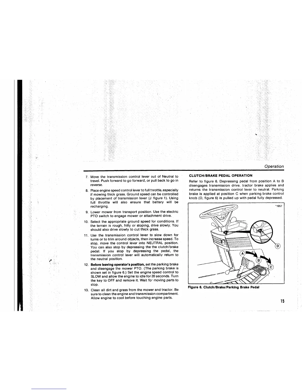 Page #17 background image