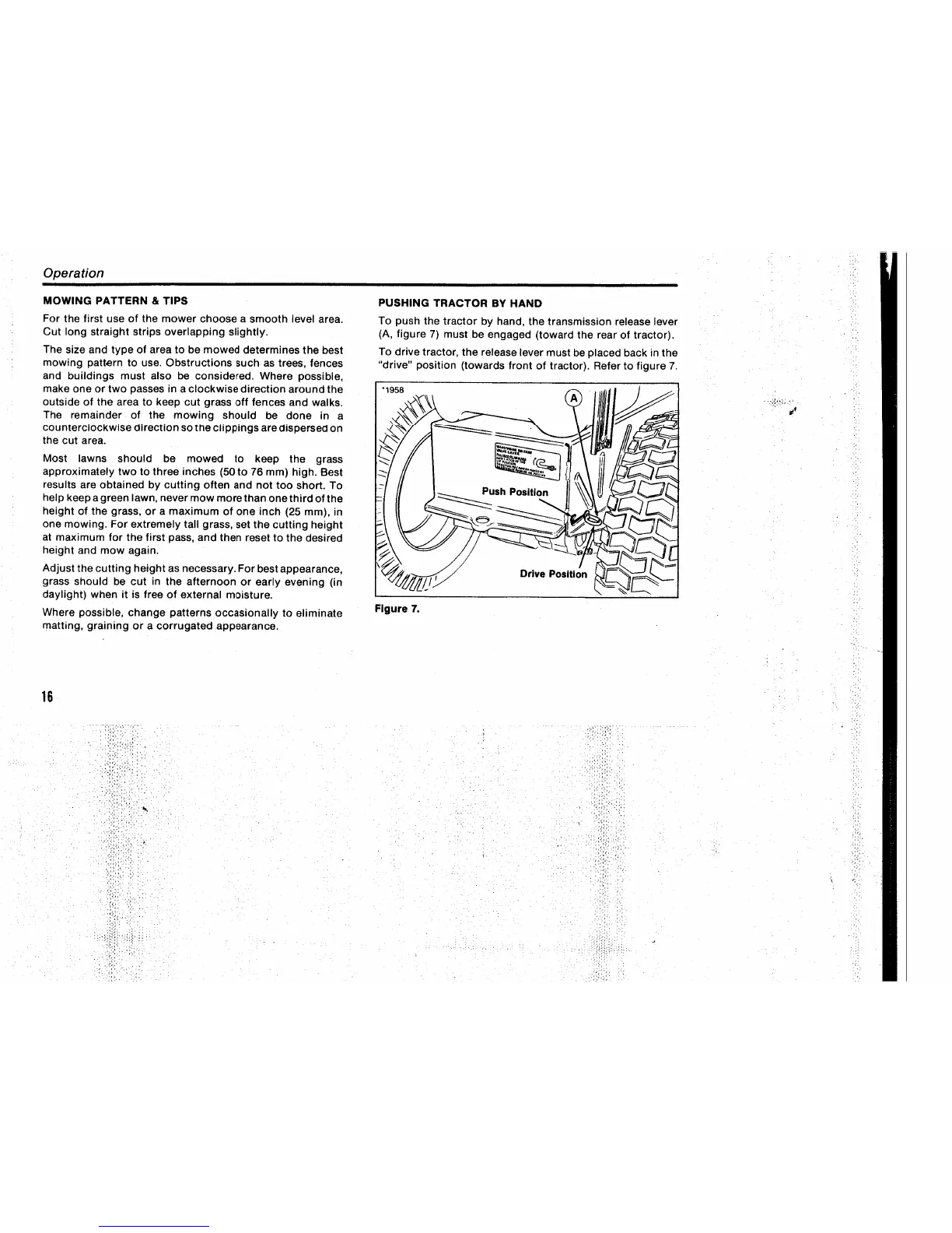 Page #18 background image