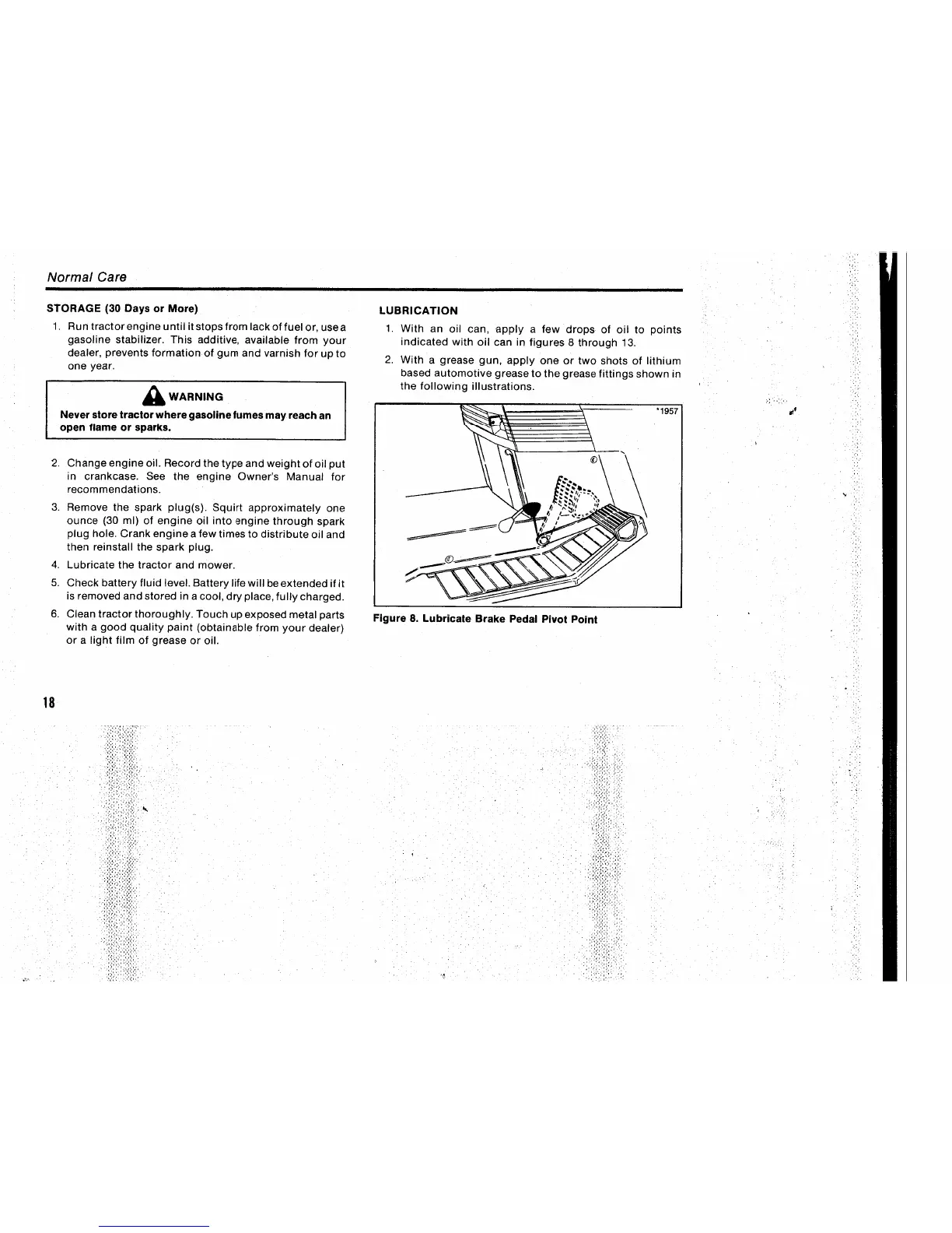 Page #20 background image