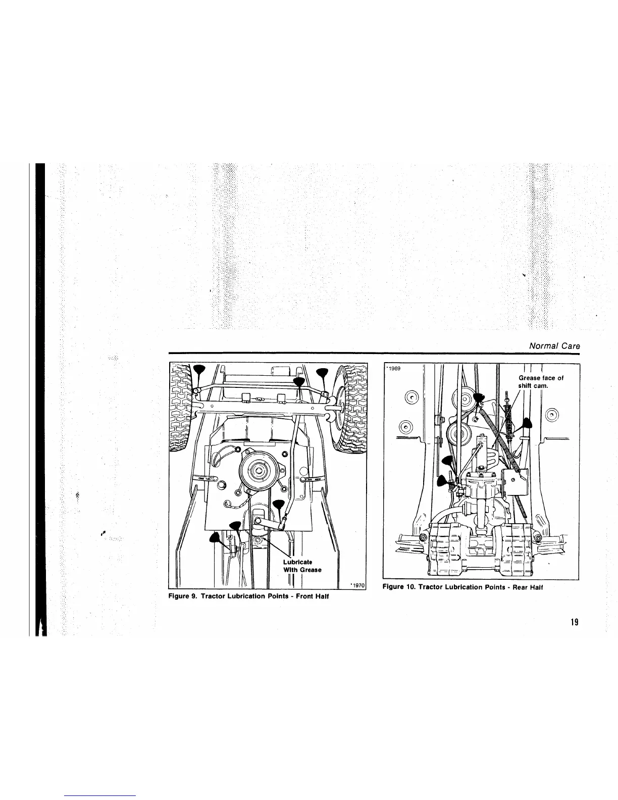Page #21 background image