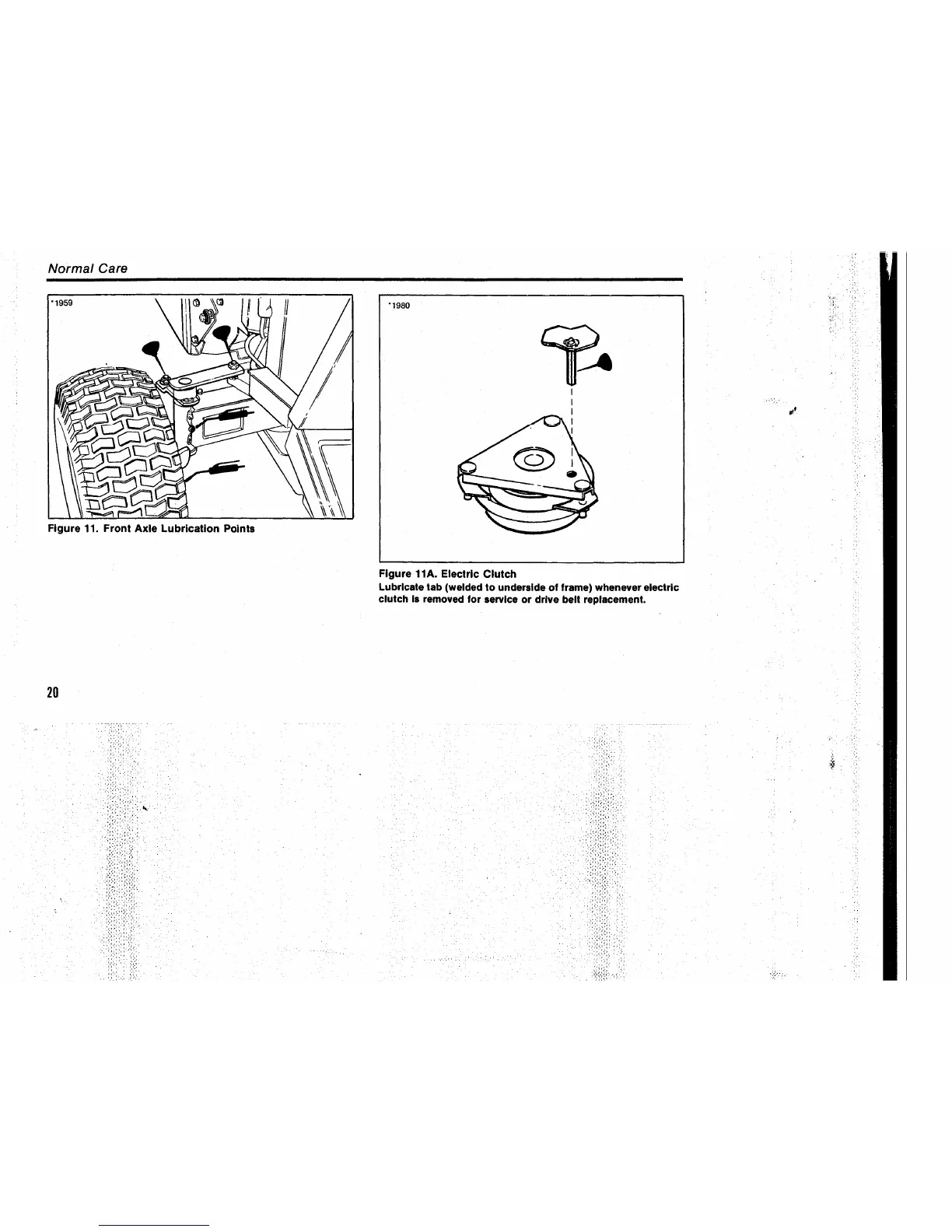 Page #22 background image