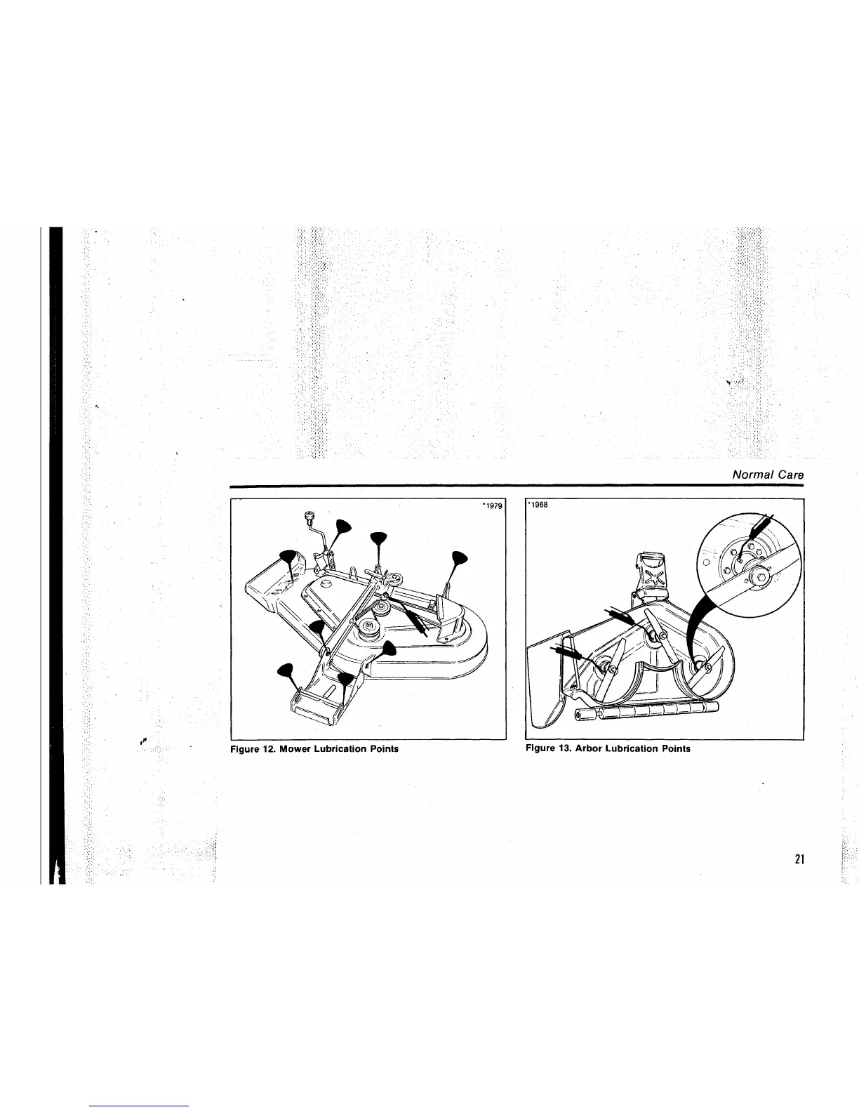 Page #23 background image
