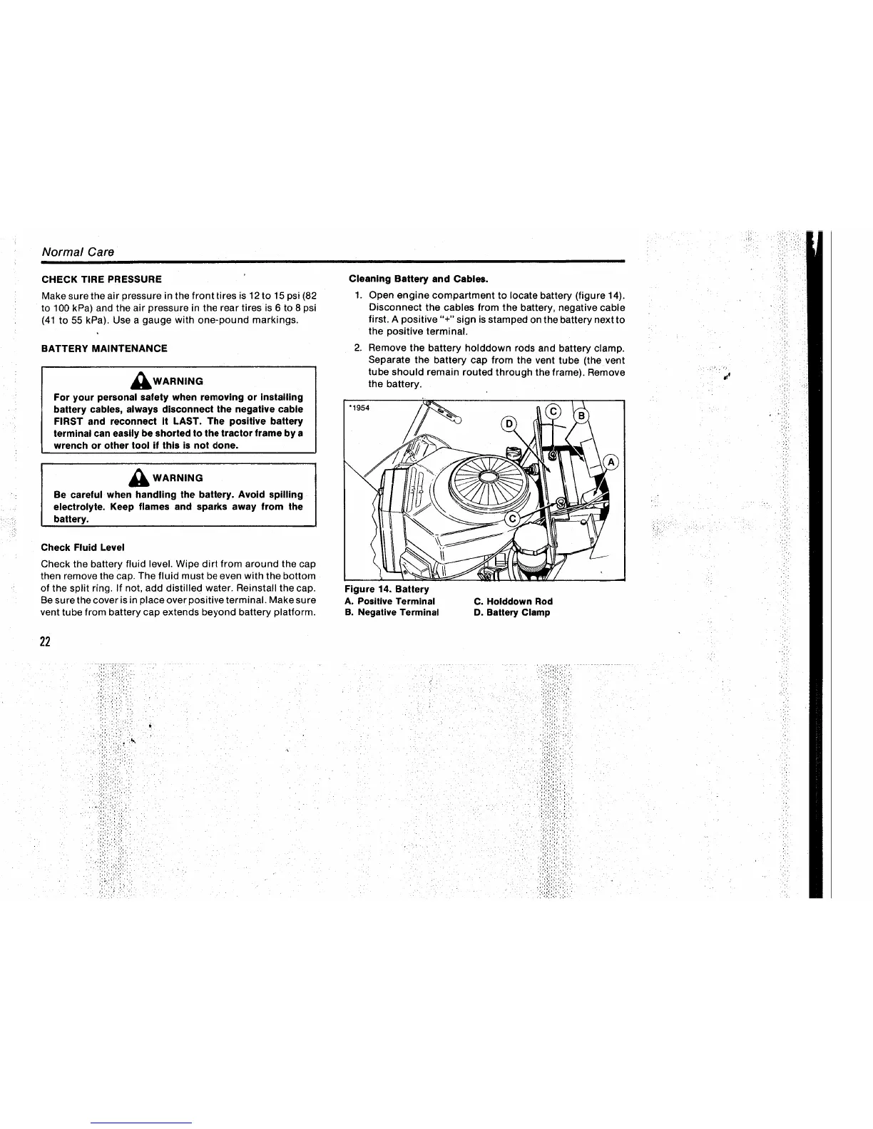 Page #24 background image