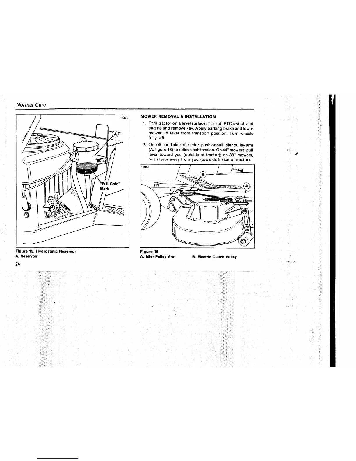 Page #26 background image