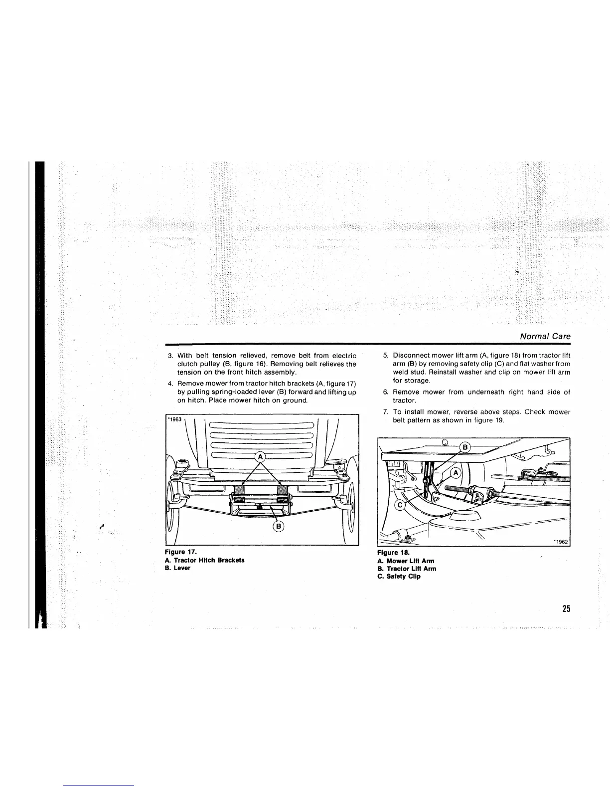 Page #27 background image