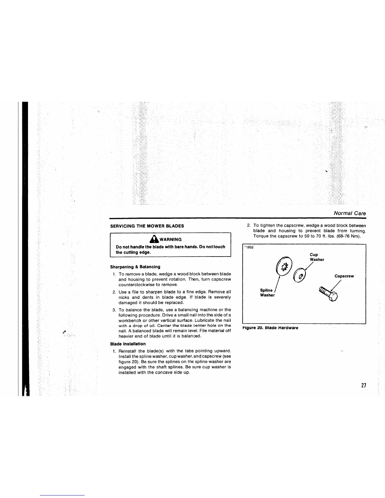 Page #29 background image