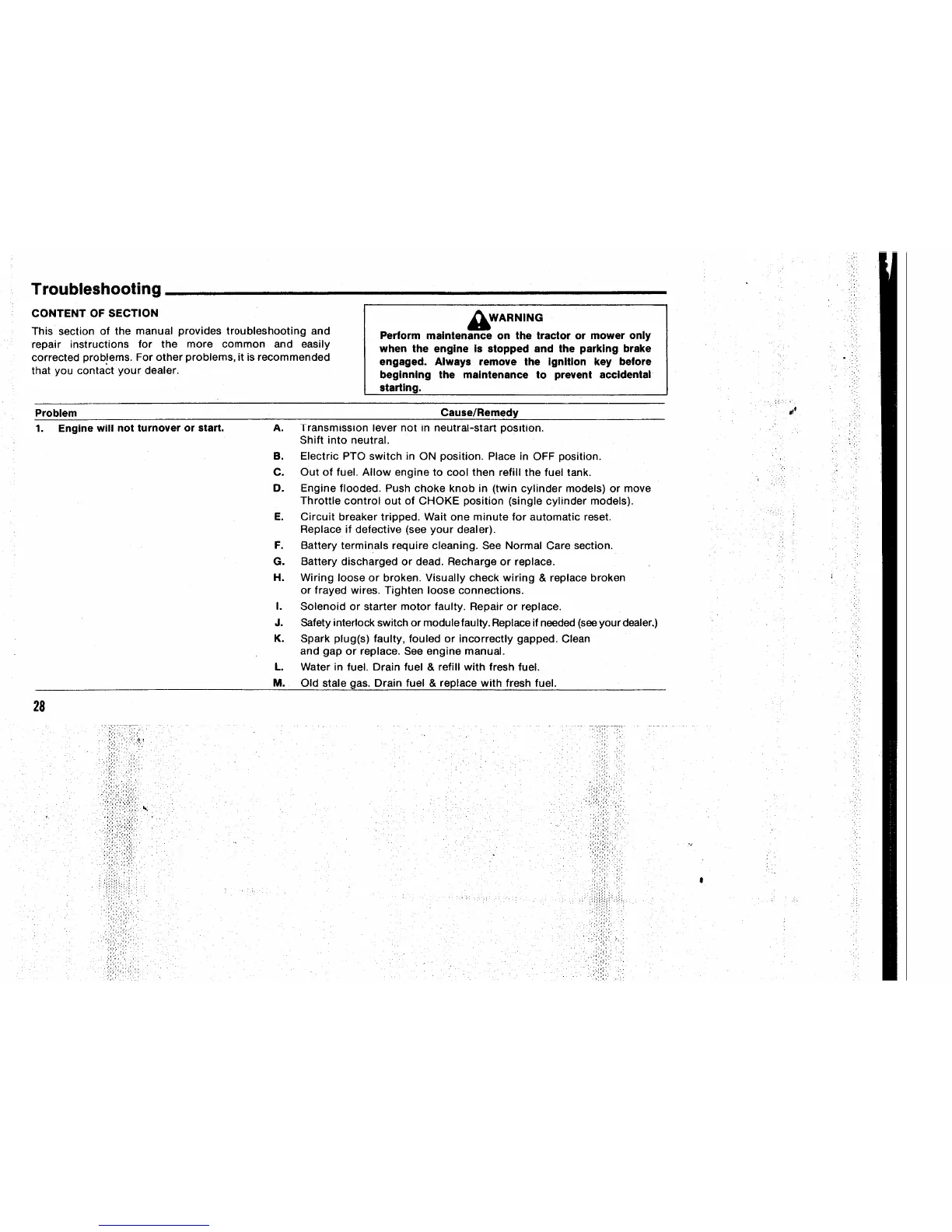 Page #30 background image