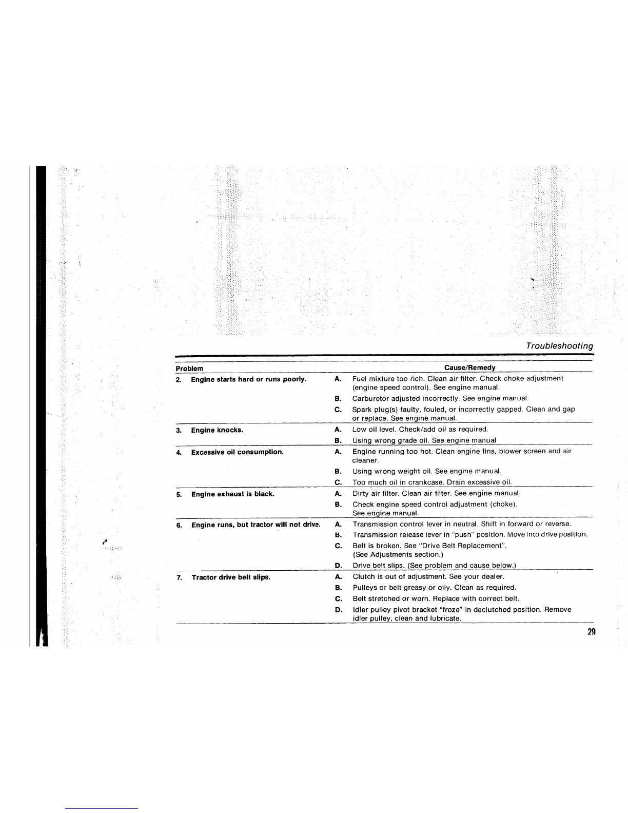 Page #31 background image