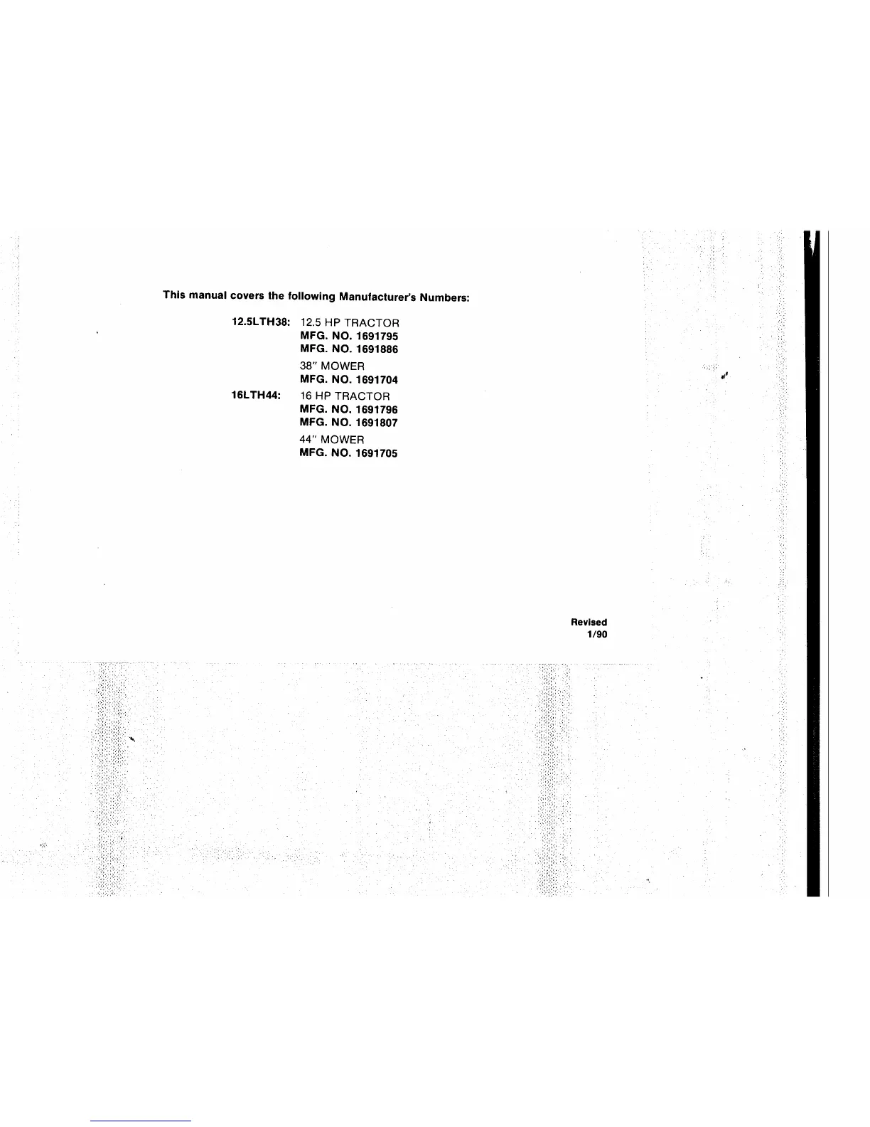 Page #2 background image