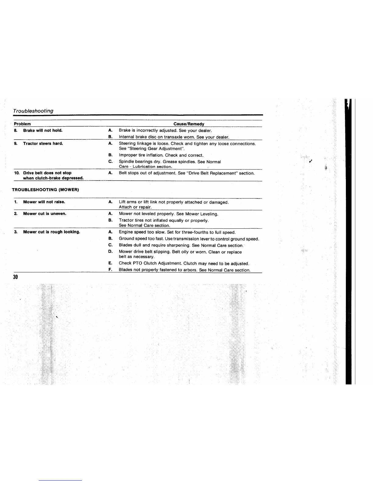 Page #32 background image