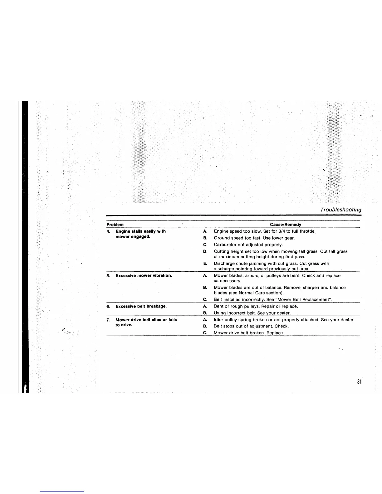 Page #33 background image