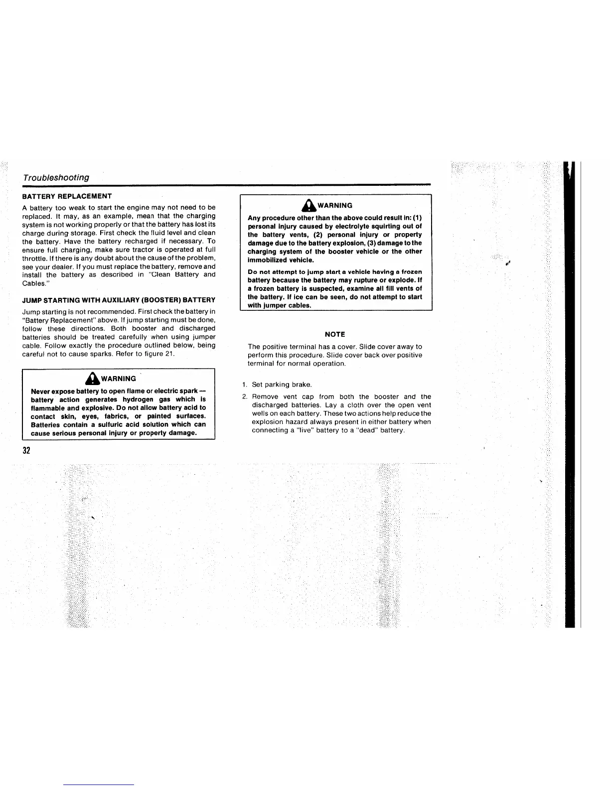 Page #34 background image