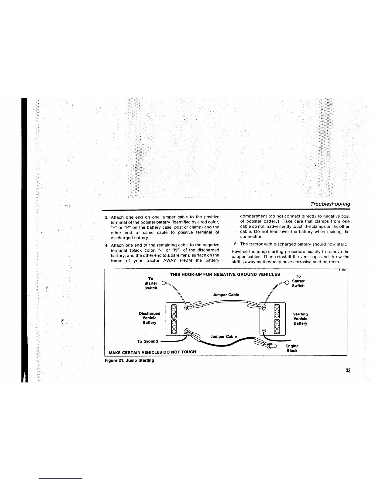 Page #35 background image