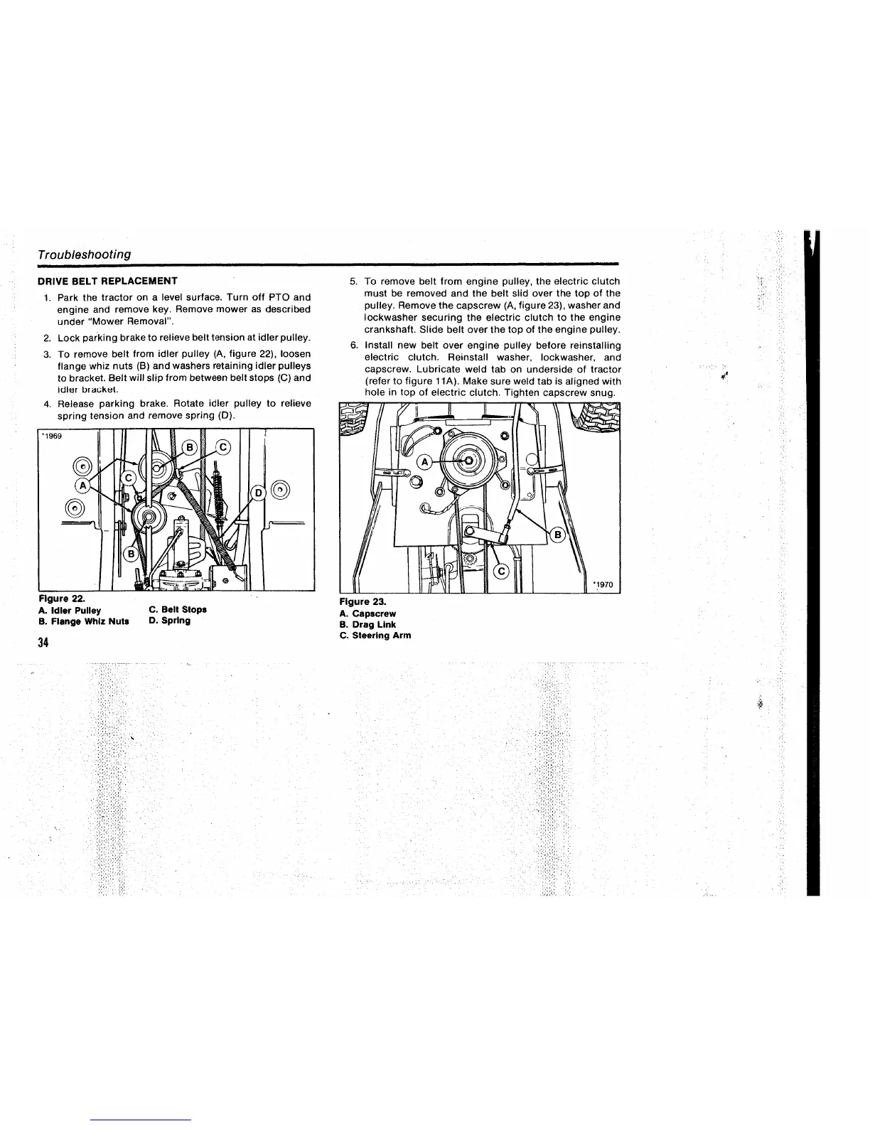 Page #36 background image