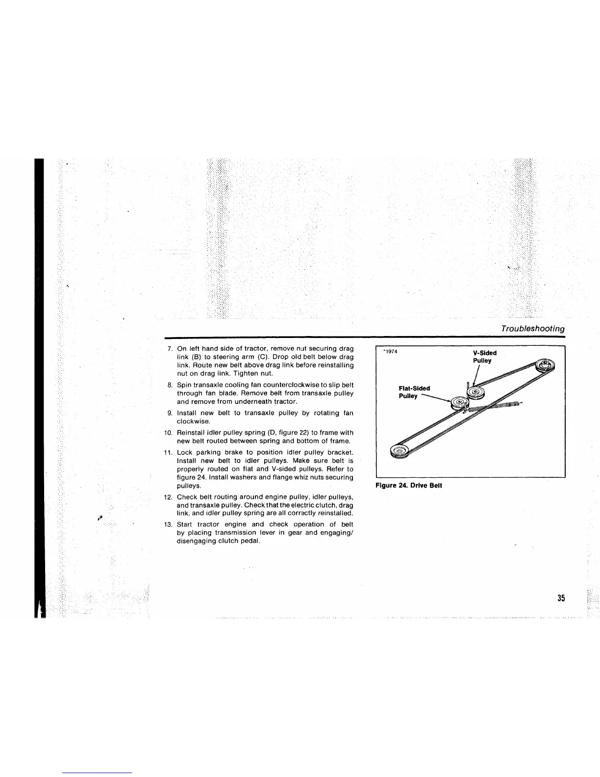 Page #37 background image