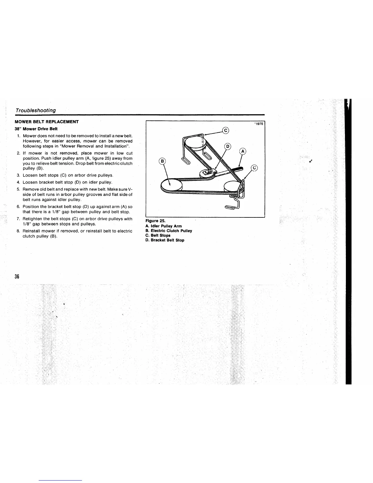 Page #38 background image