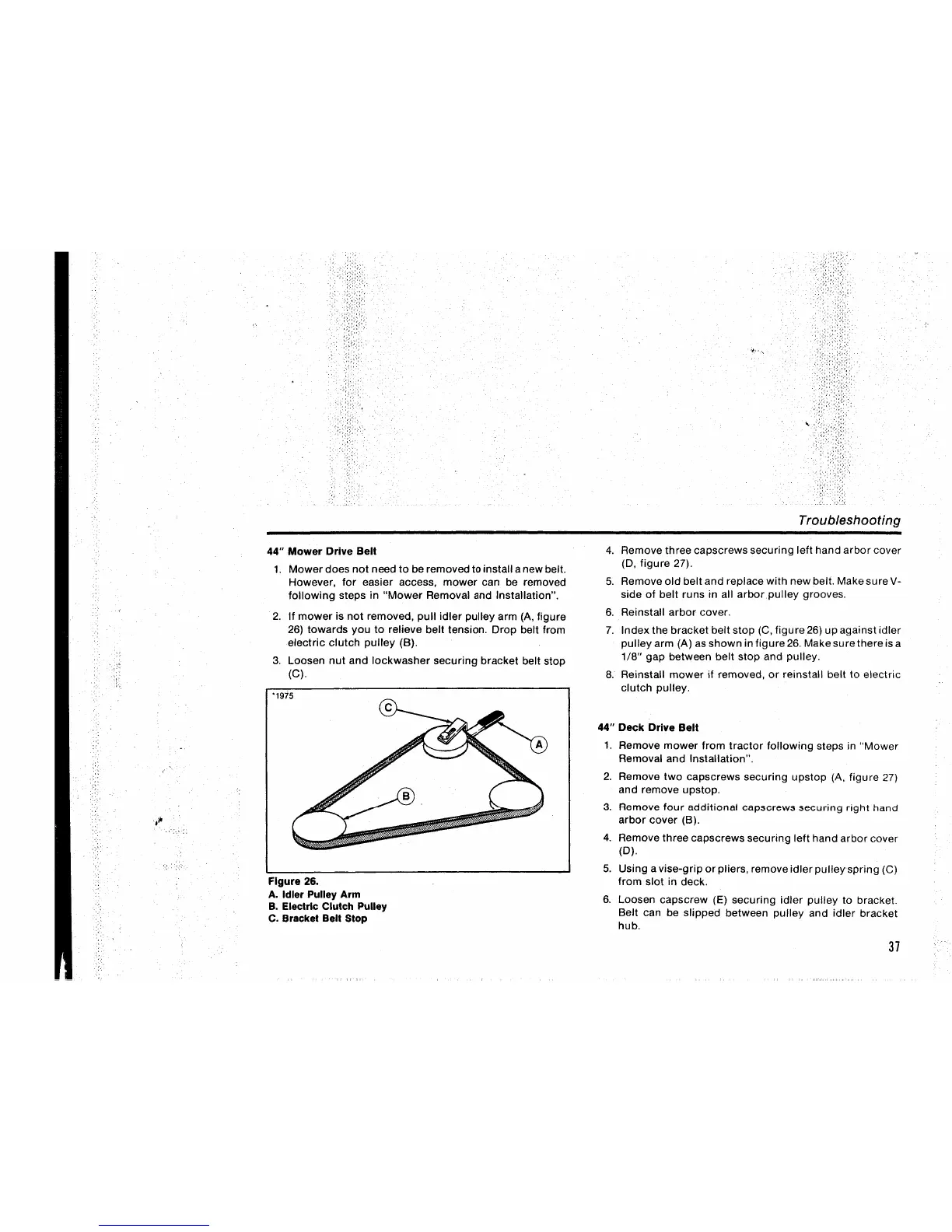 Page #39 background image