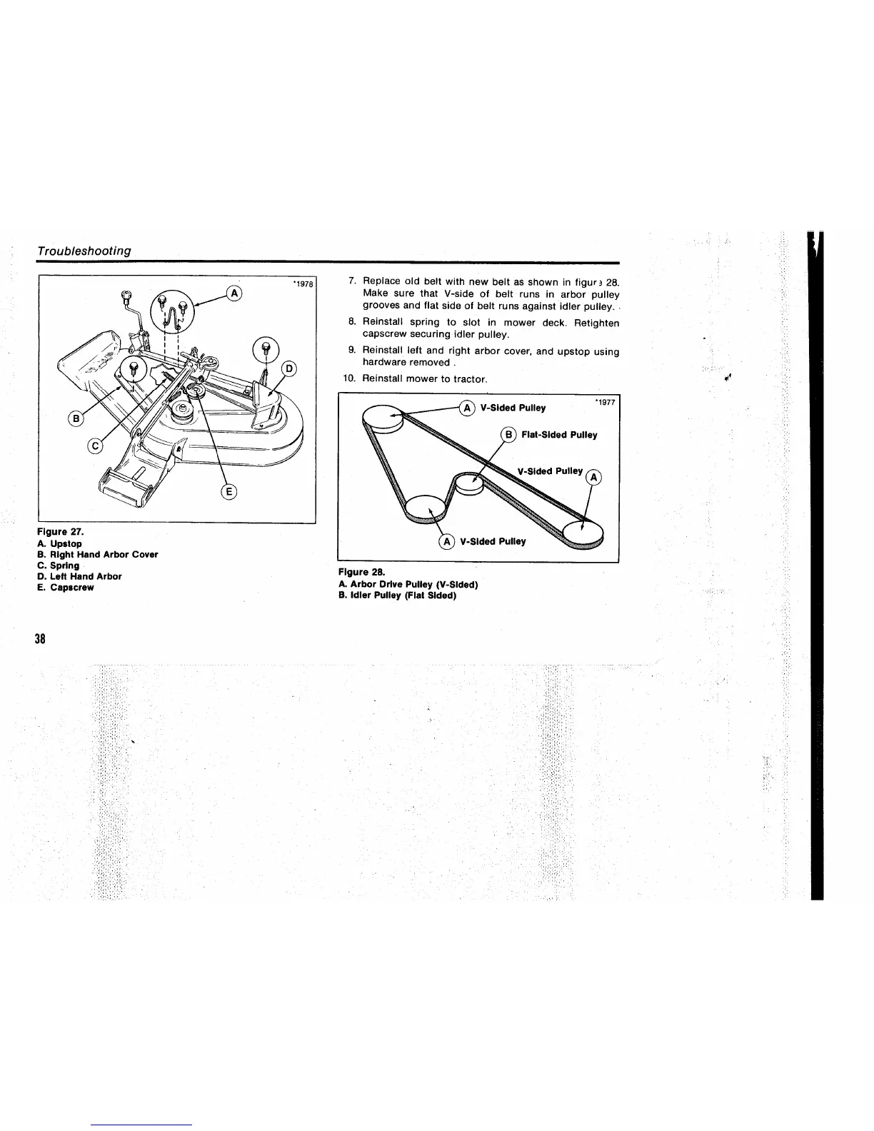 Page #40 background image
