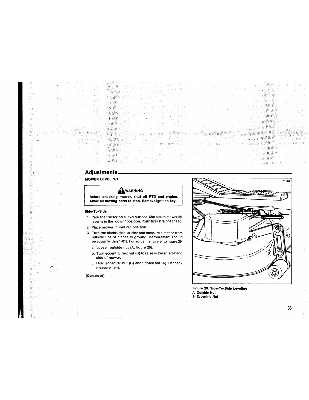 Page #41 background image