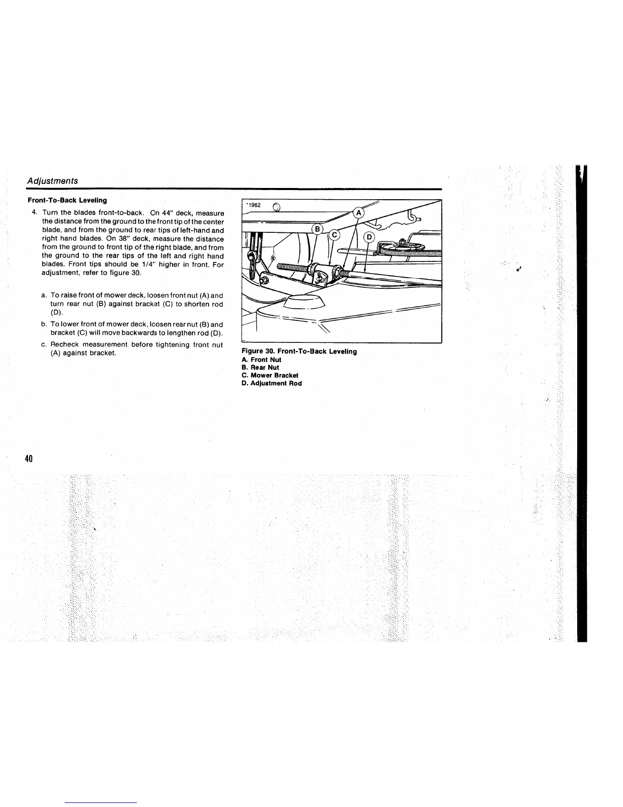 Page #42 background image
