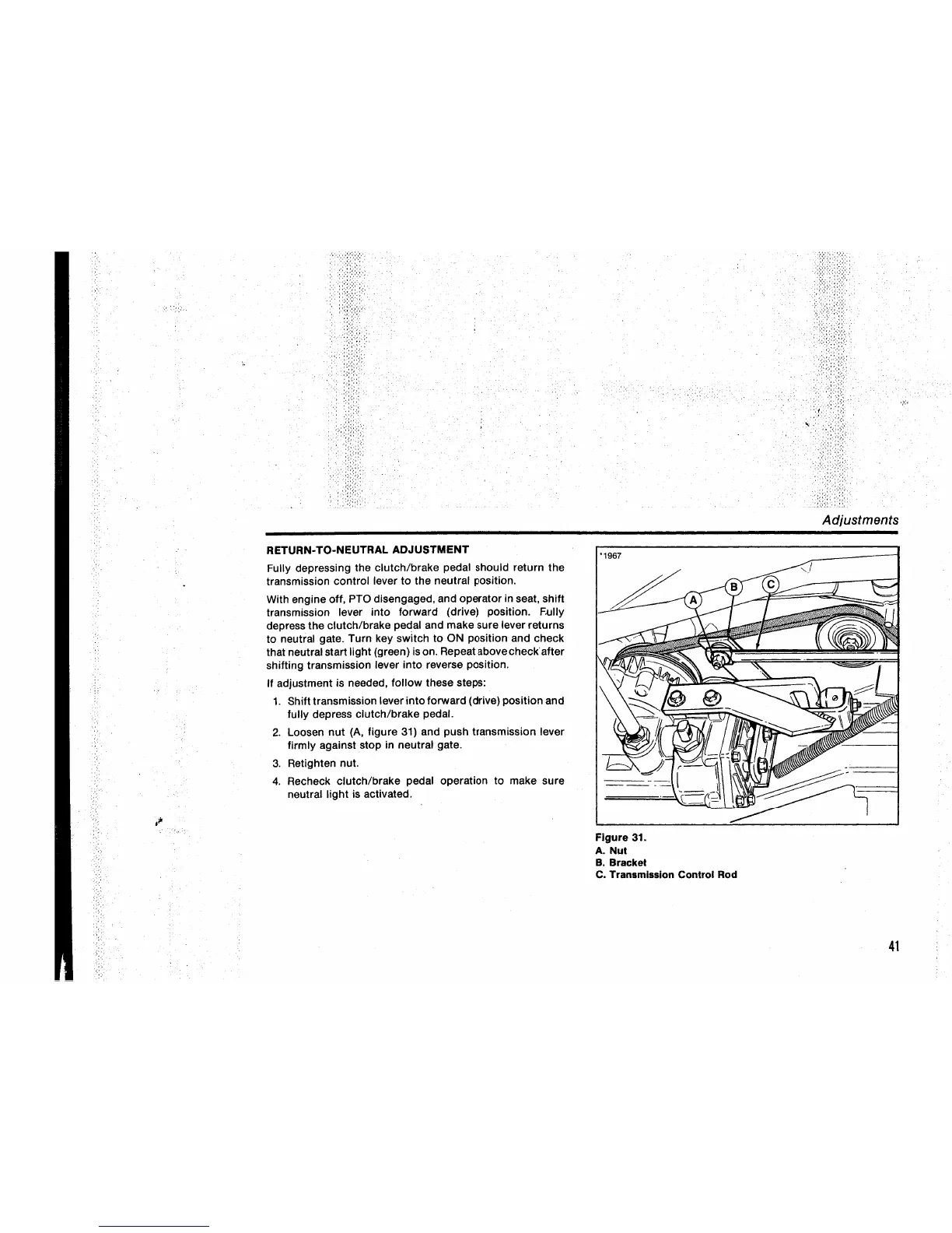 Page #43 background image