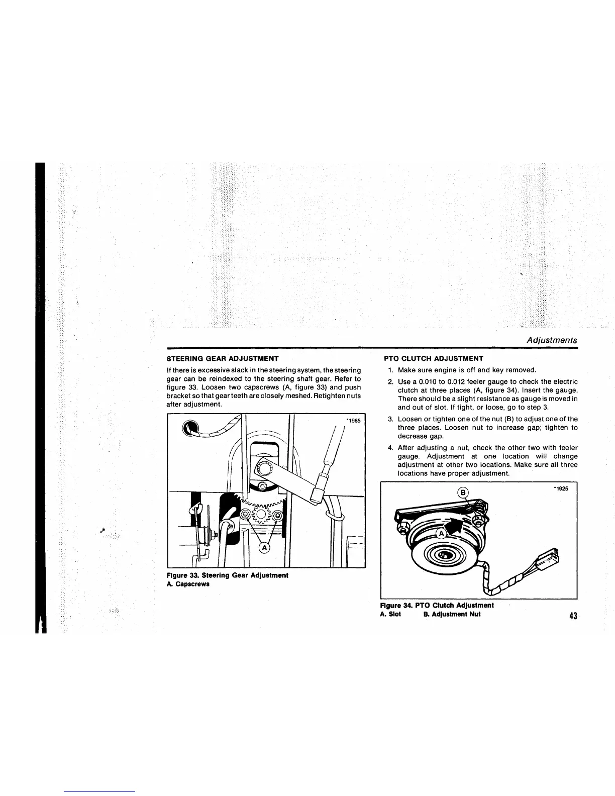 Page #45 background image