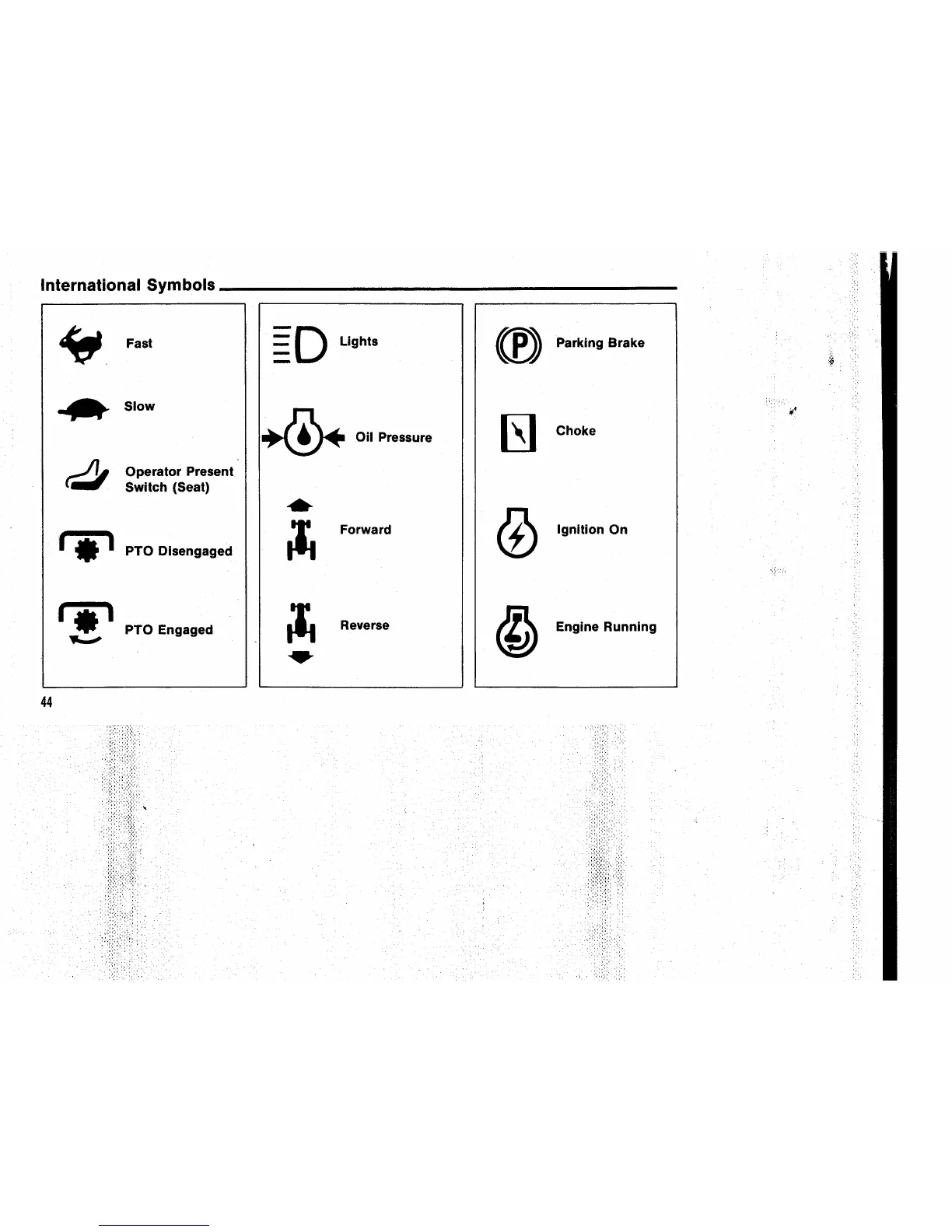 Page #46 background image