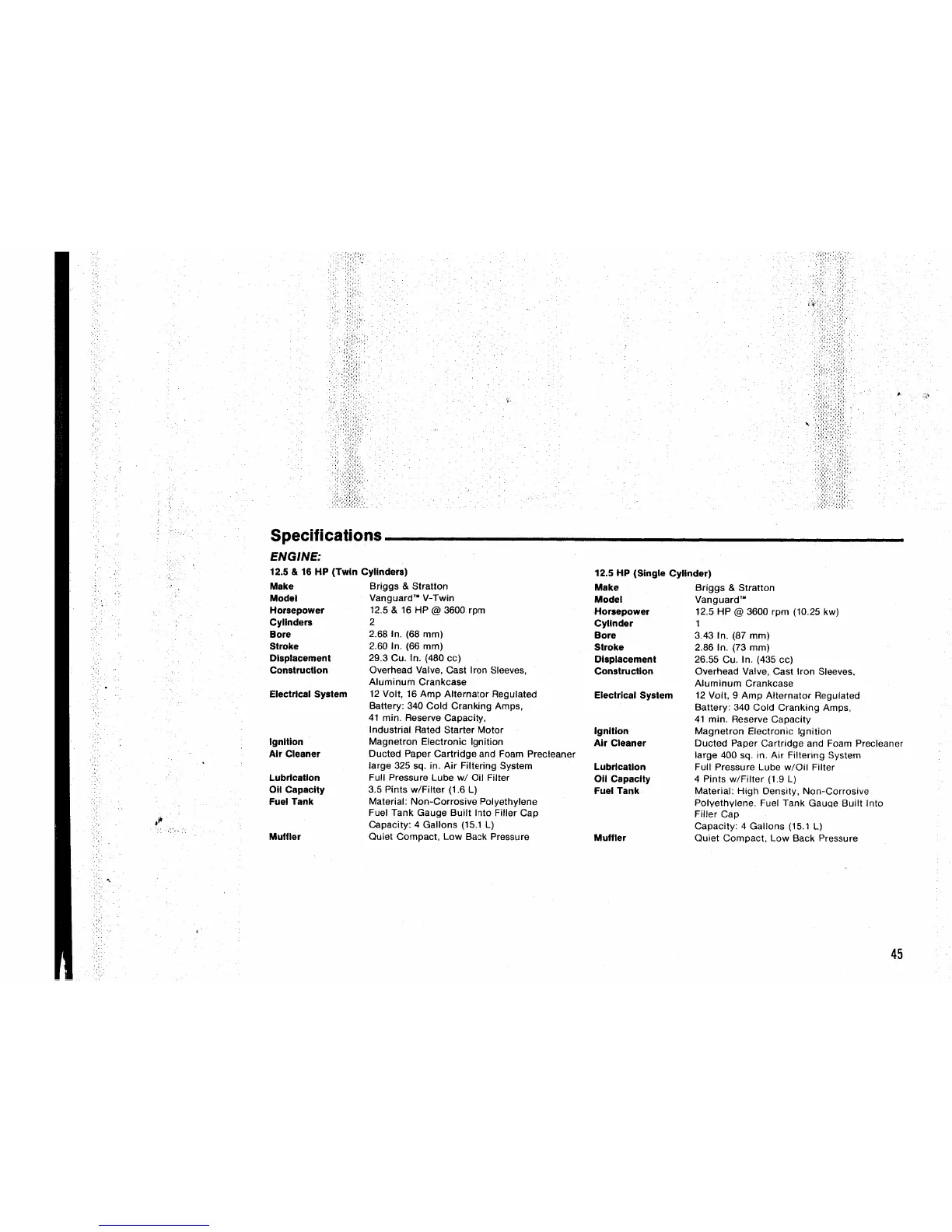Page #47 background image