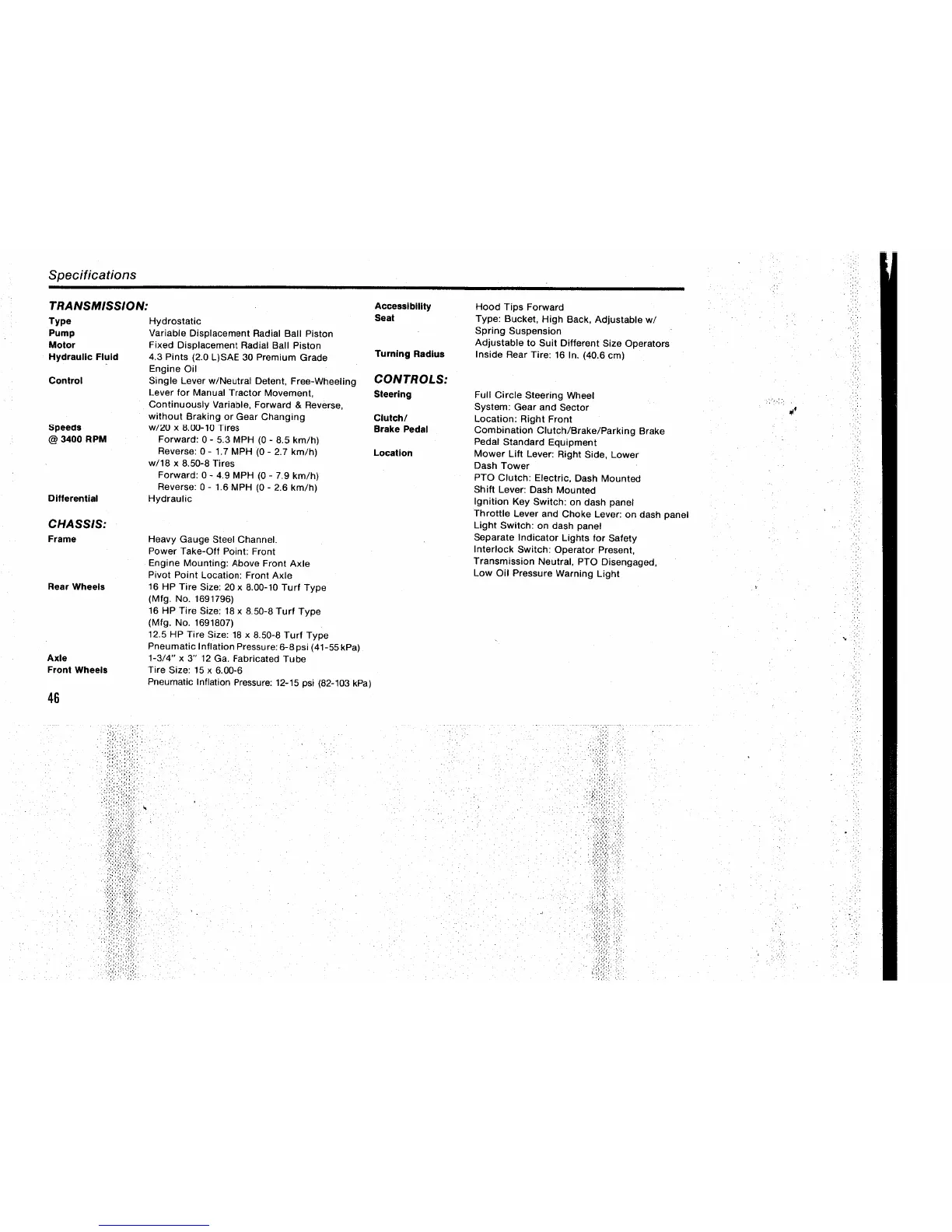 Page #48 background image
