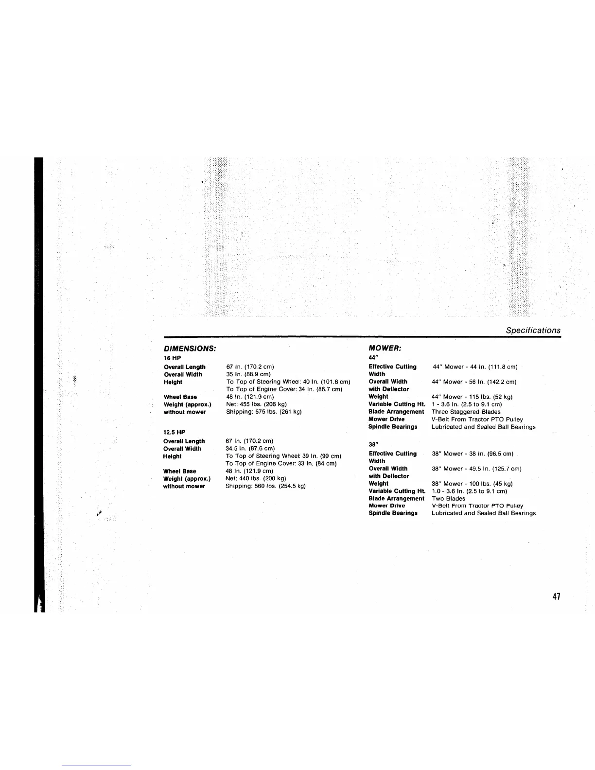 Page #49 background image