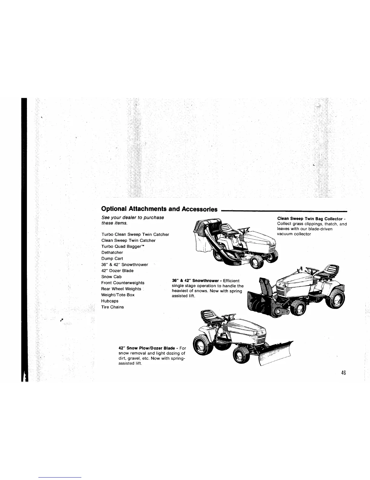 Page #51 background image