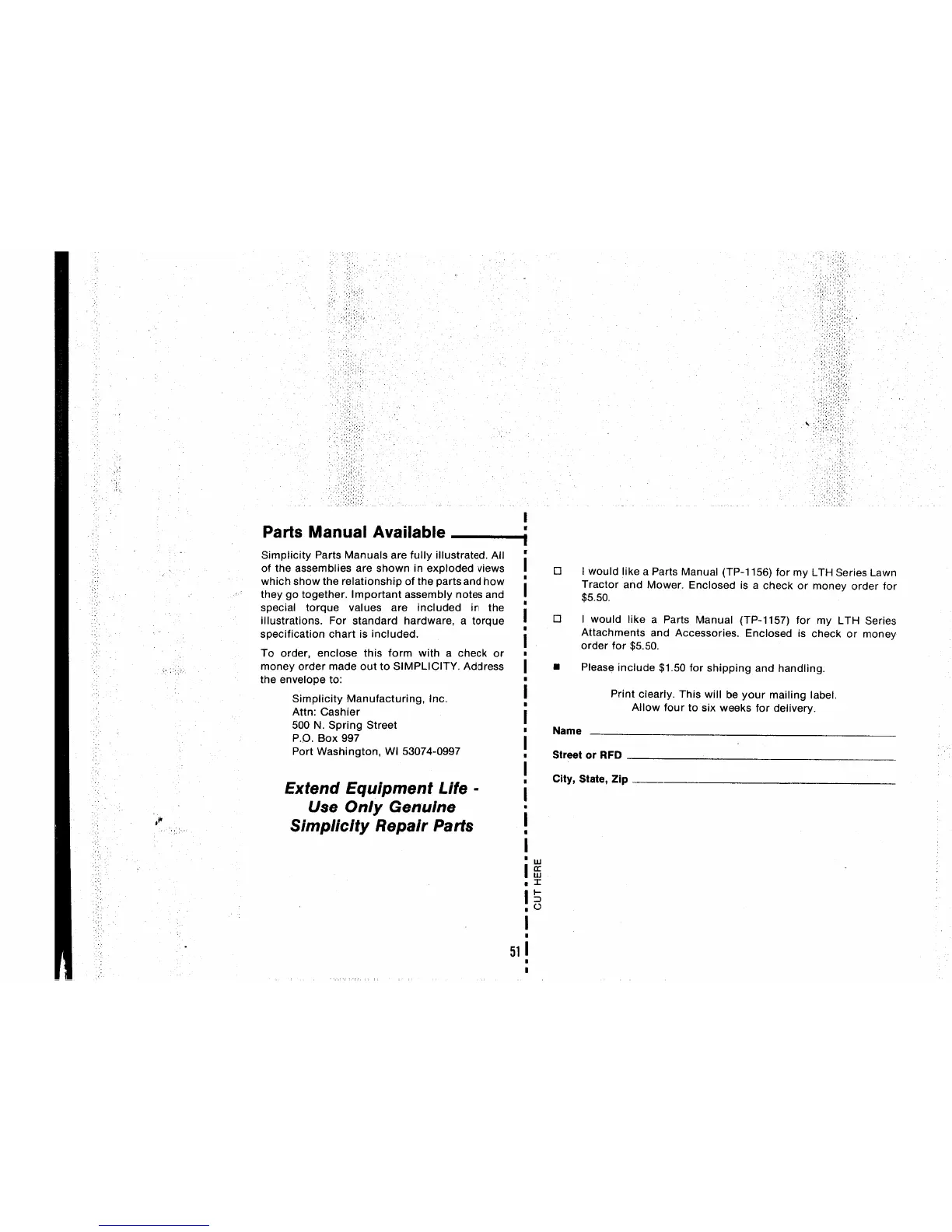 Page #53 background image