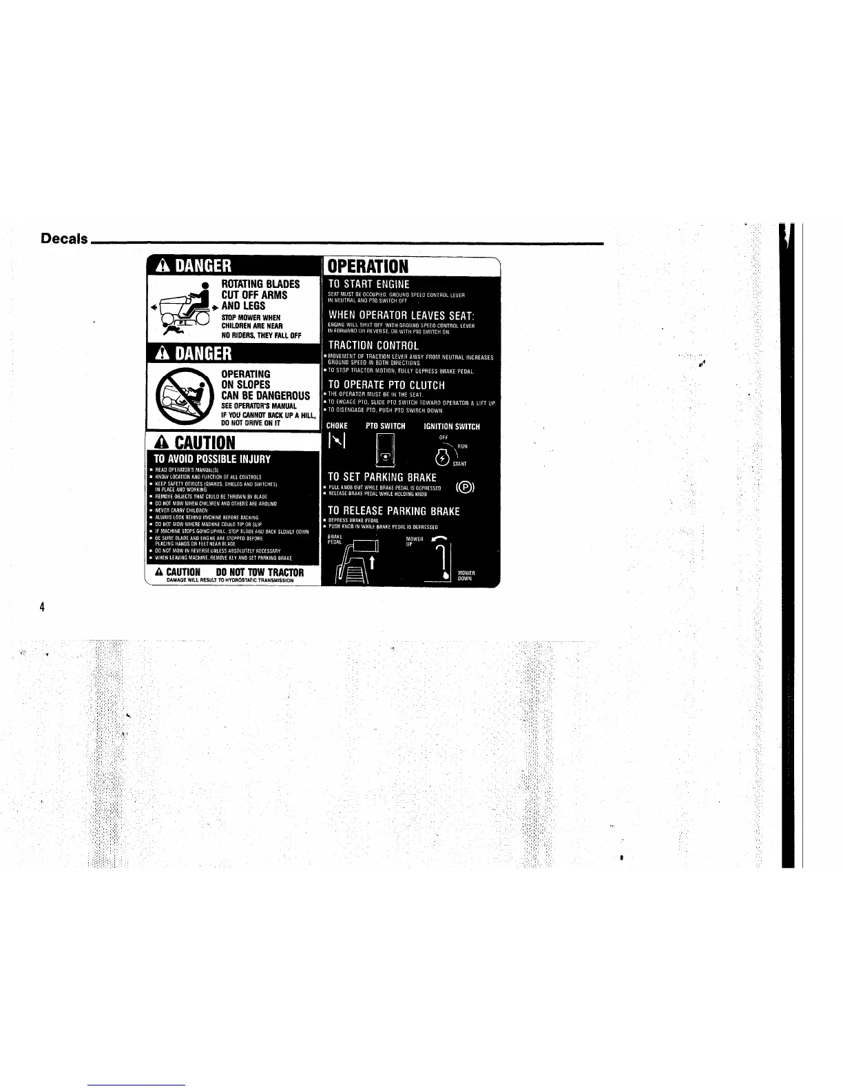 Page #6 background image