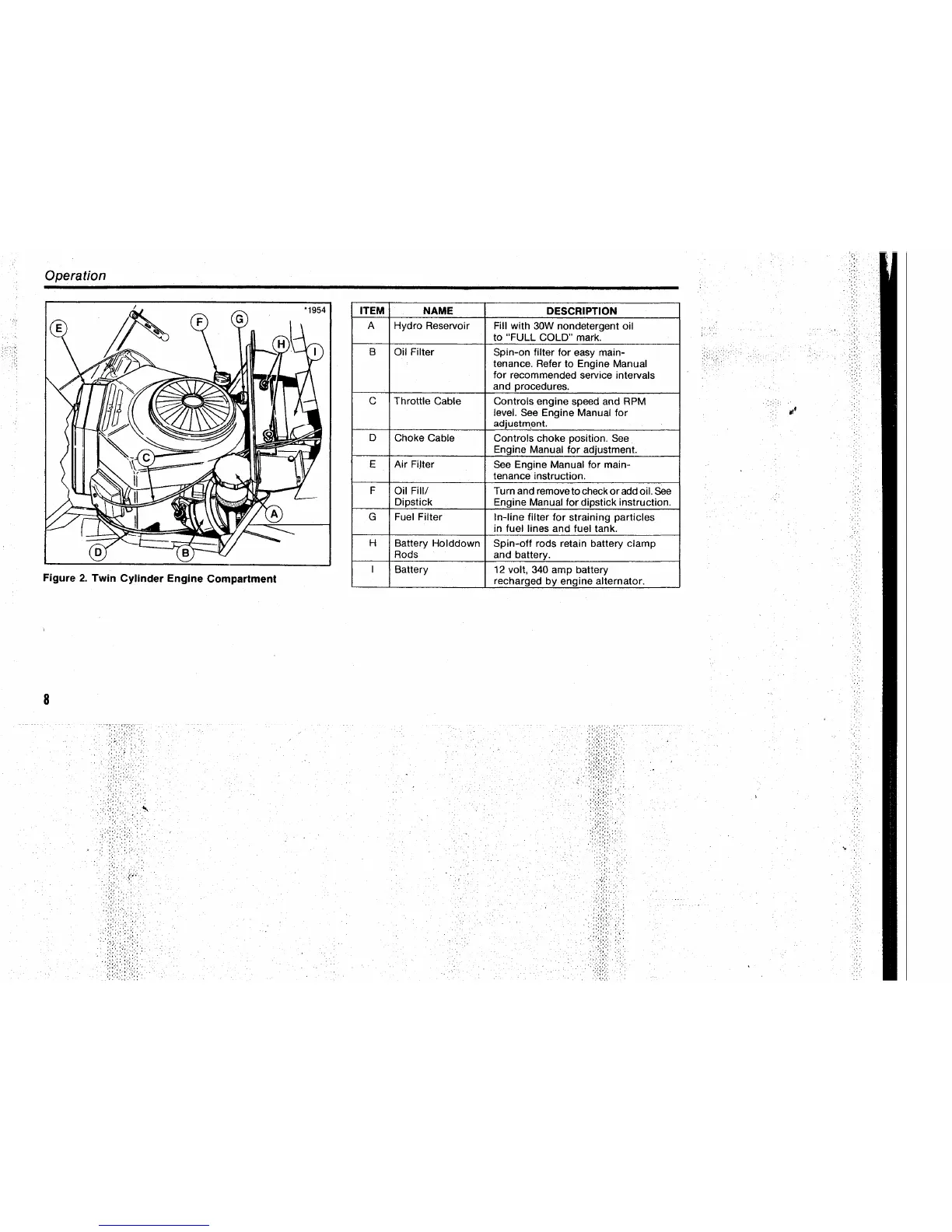 Page #10 background image