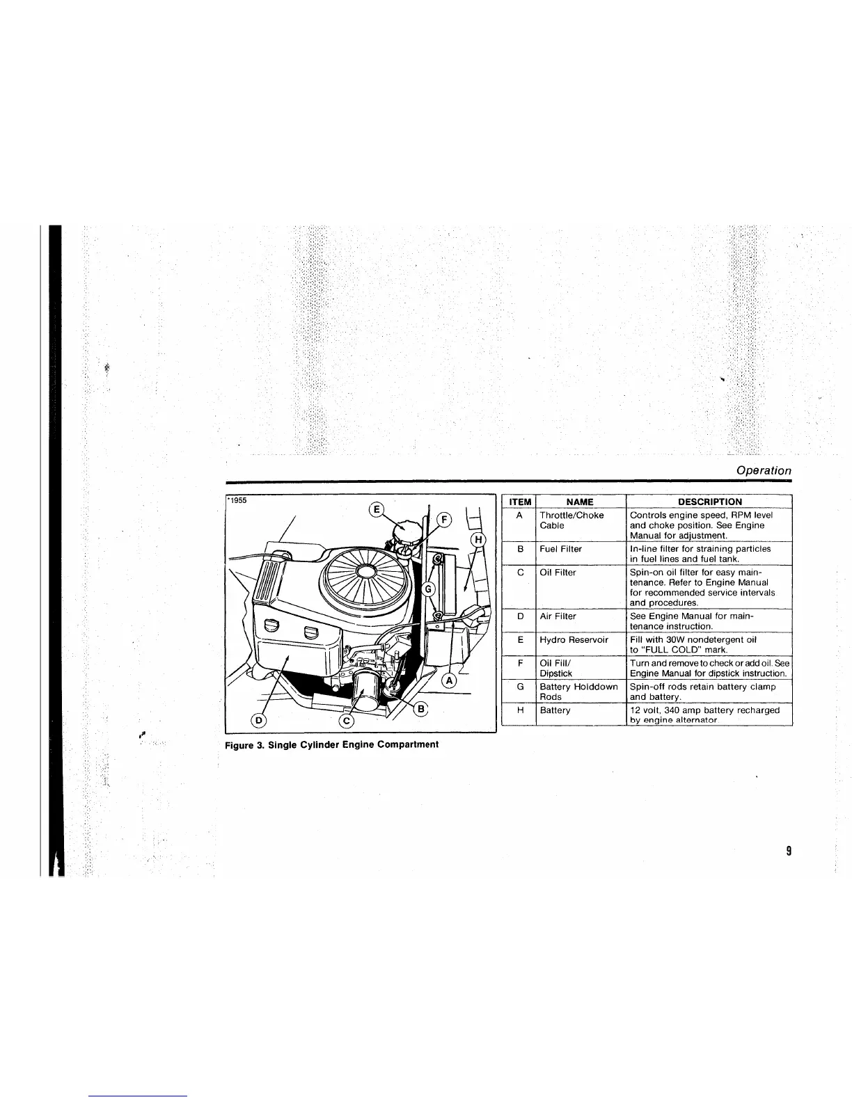 Page #11 background image