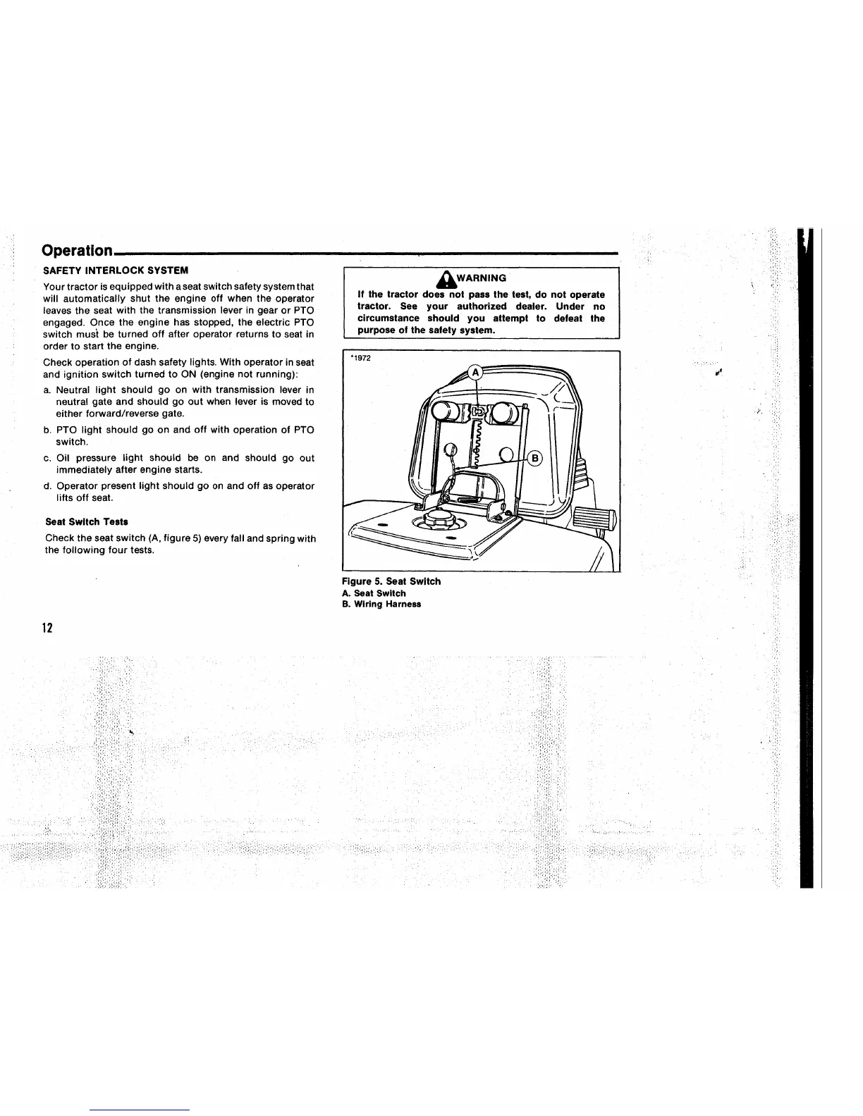 Page #14 background image