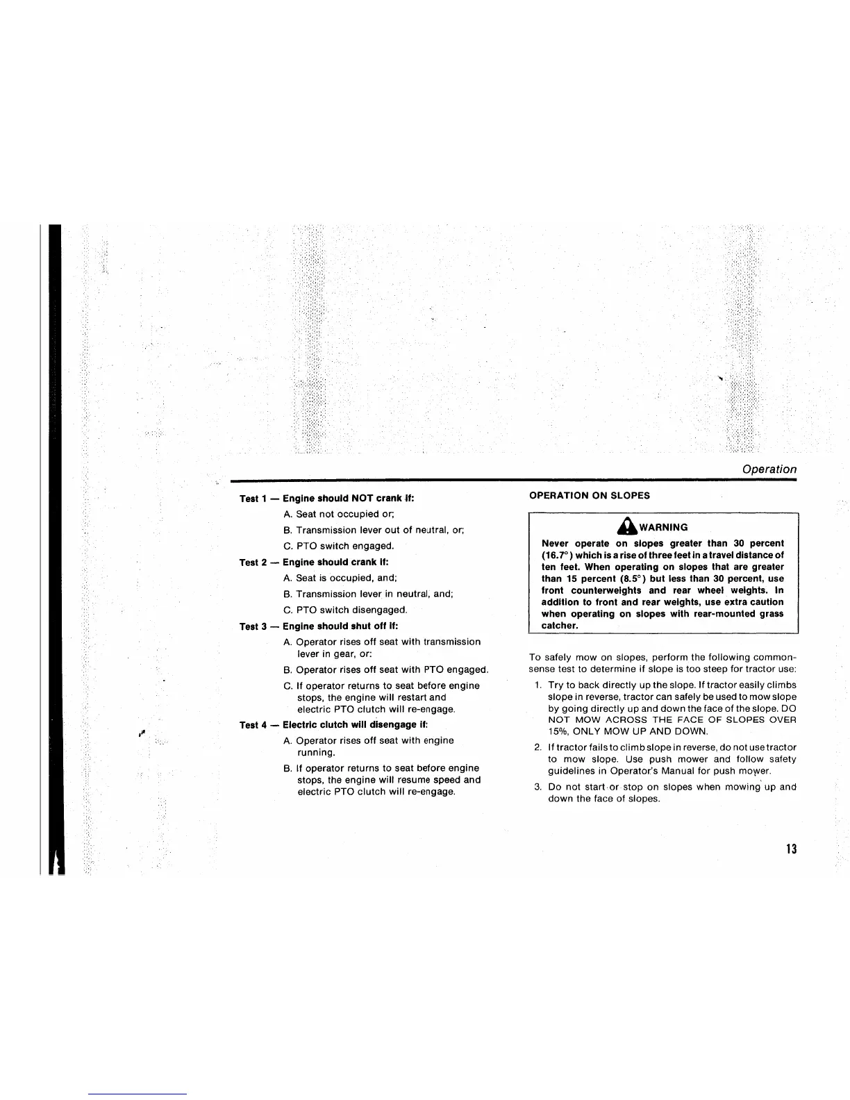 Page #15 background image