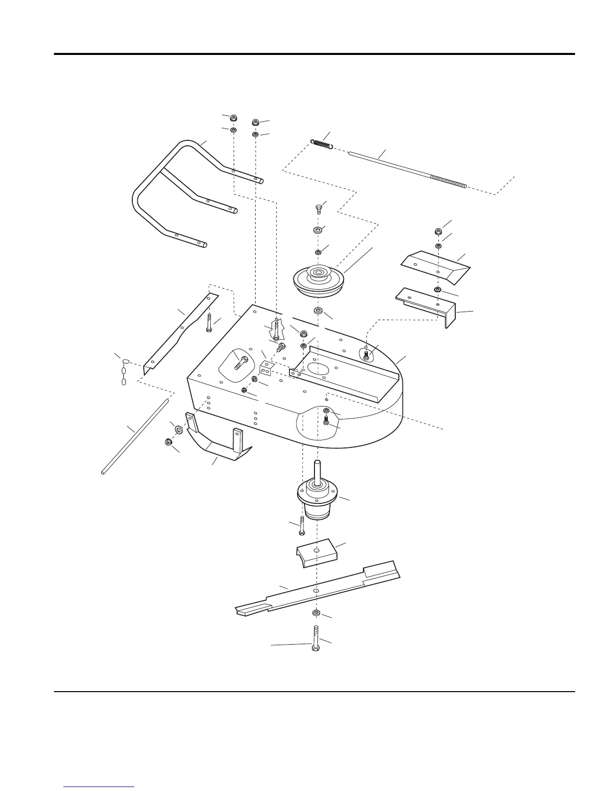 Page #22 background image