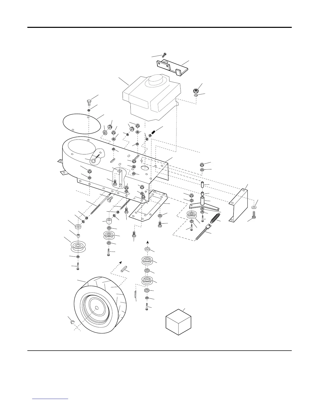 Page #12 background image